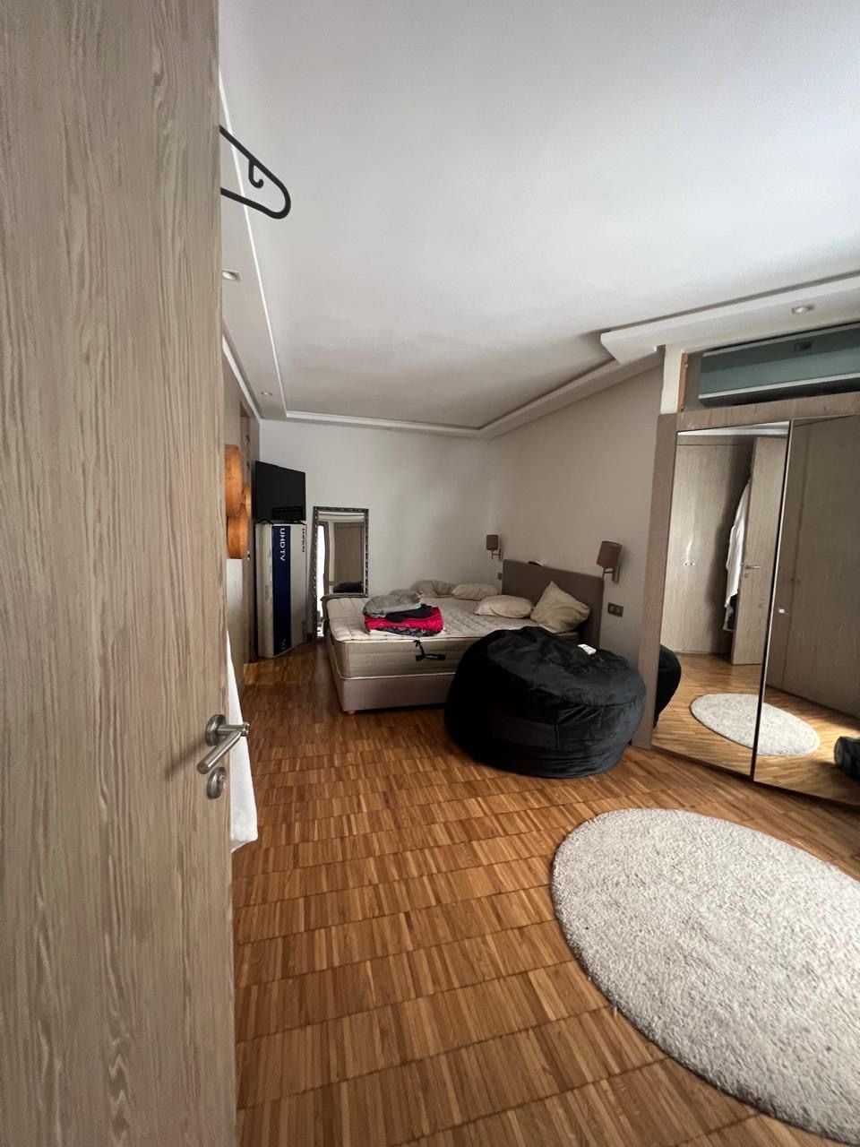 Appartement — Casablanca — 4