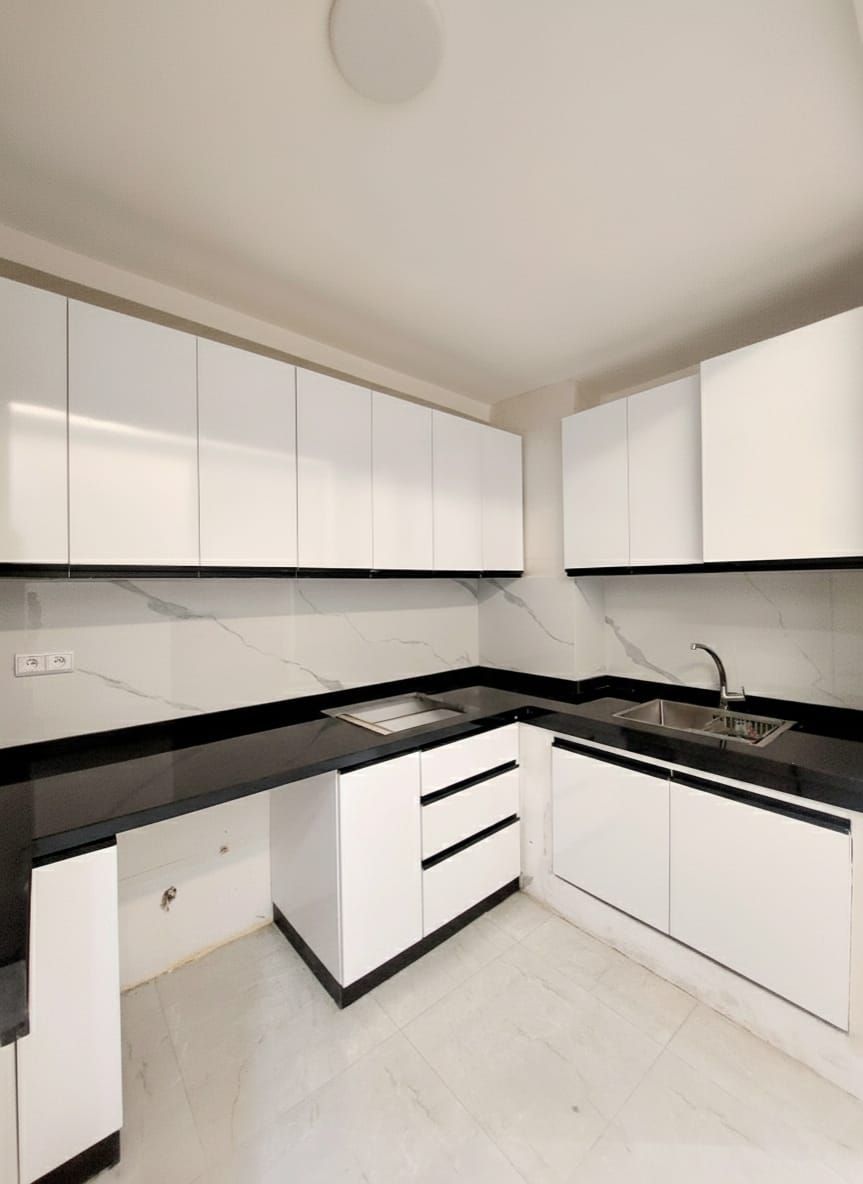 Appartement — Casablanca — 5