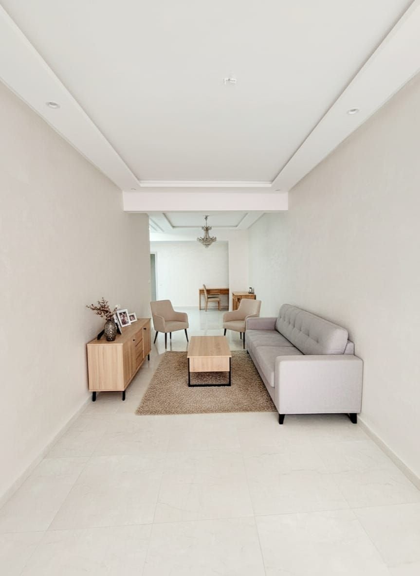 Appartement — Casablanca — 6