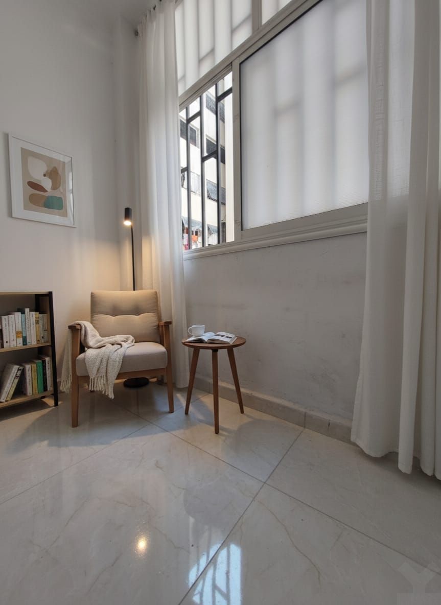 Appartement 67 m² à La Gironde — 7