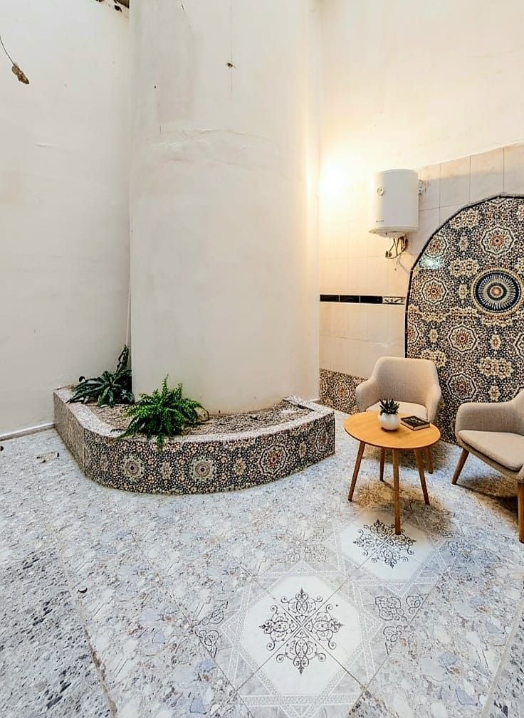 Appartement 74 m² à La Gironde — 3