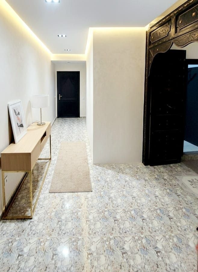 Appartement 74 m² à La Gironde — 7