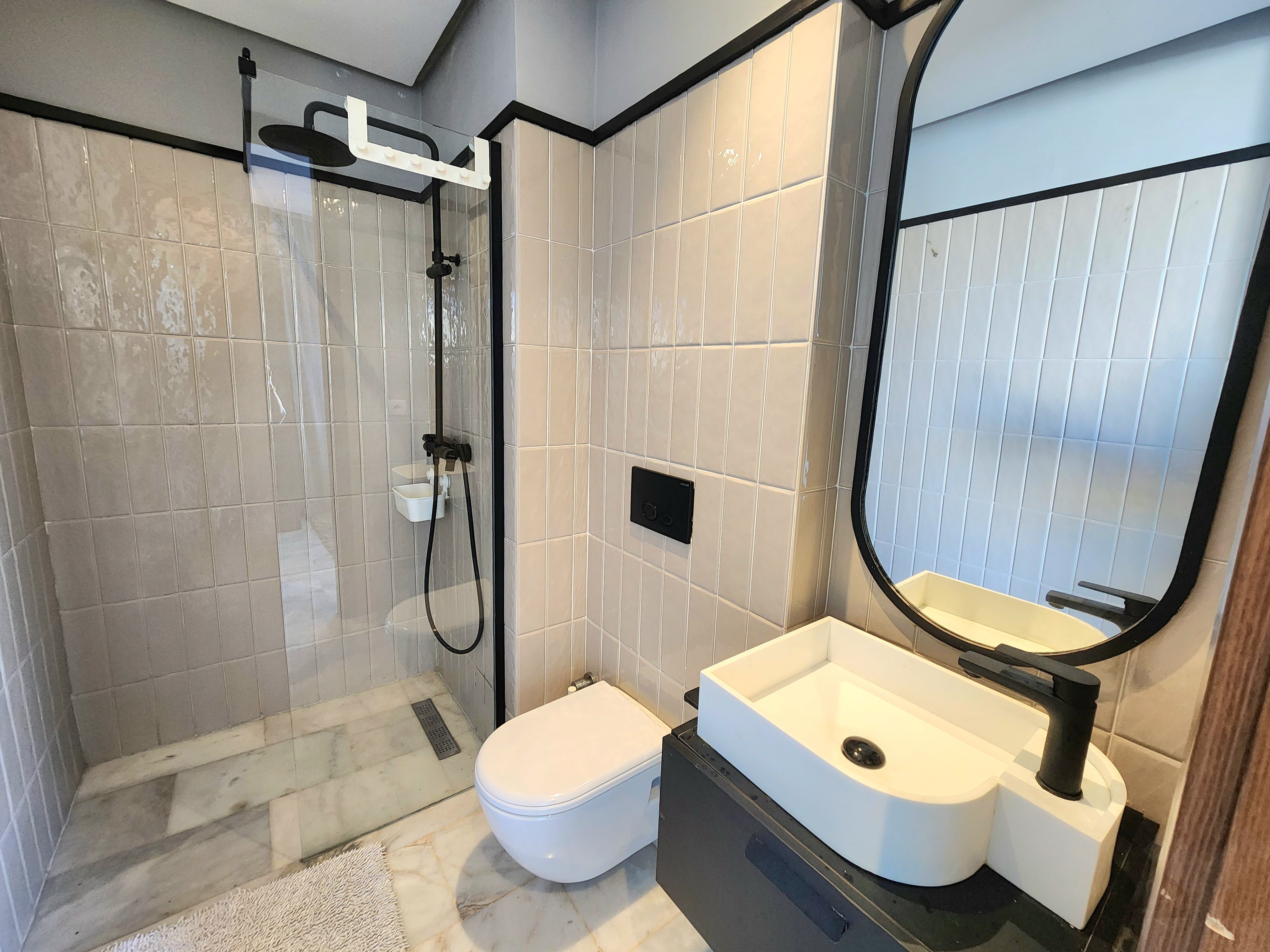 Appartement — Casablanca — 5