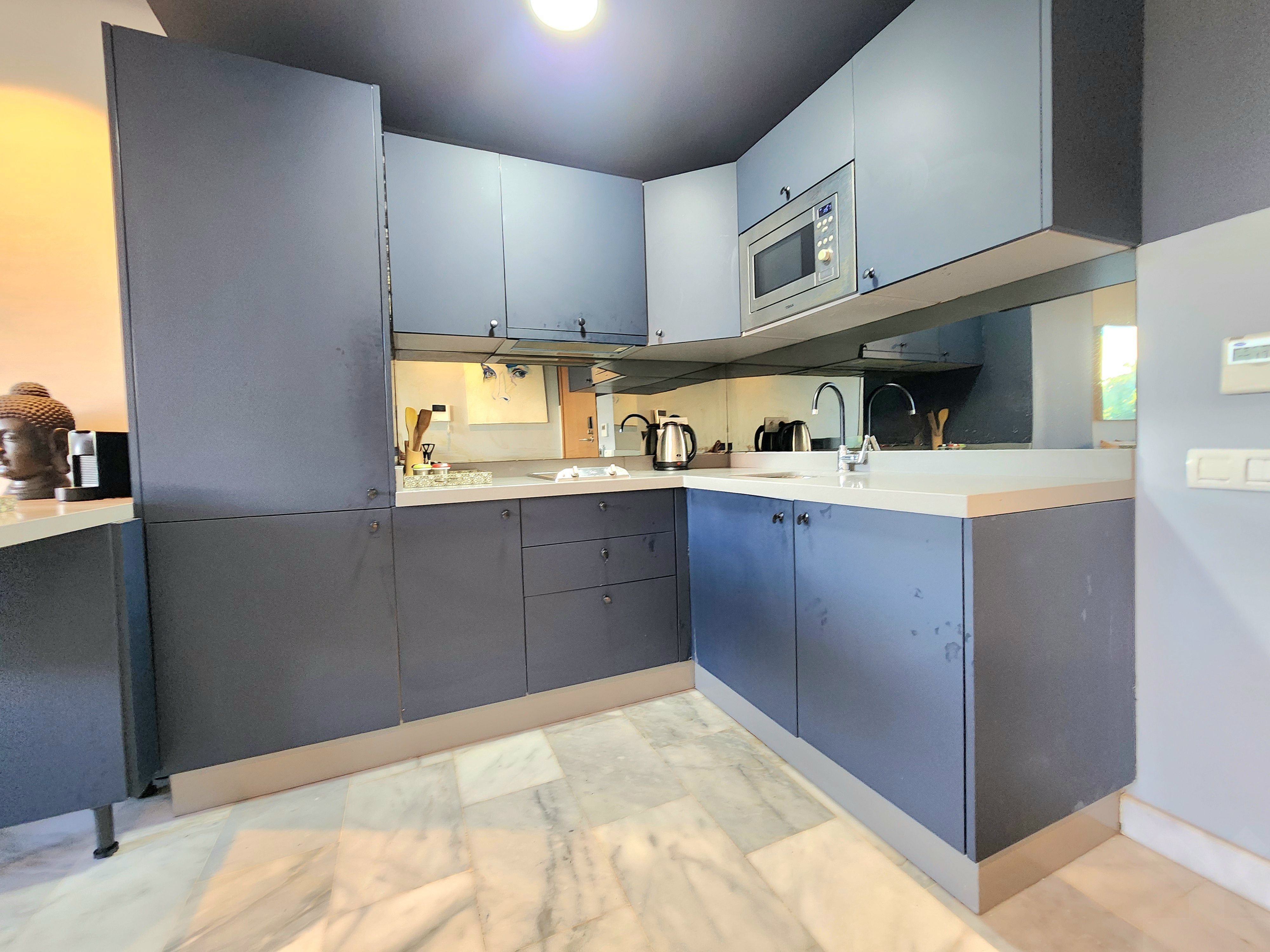 Appartement — Casablanca — 6