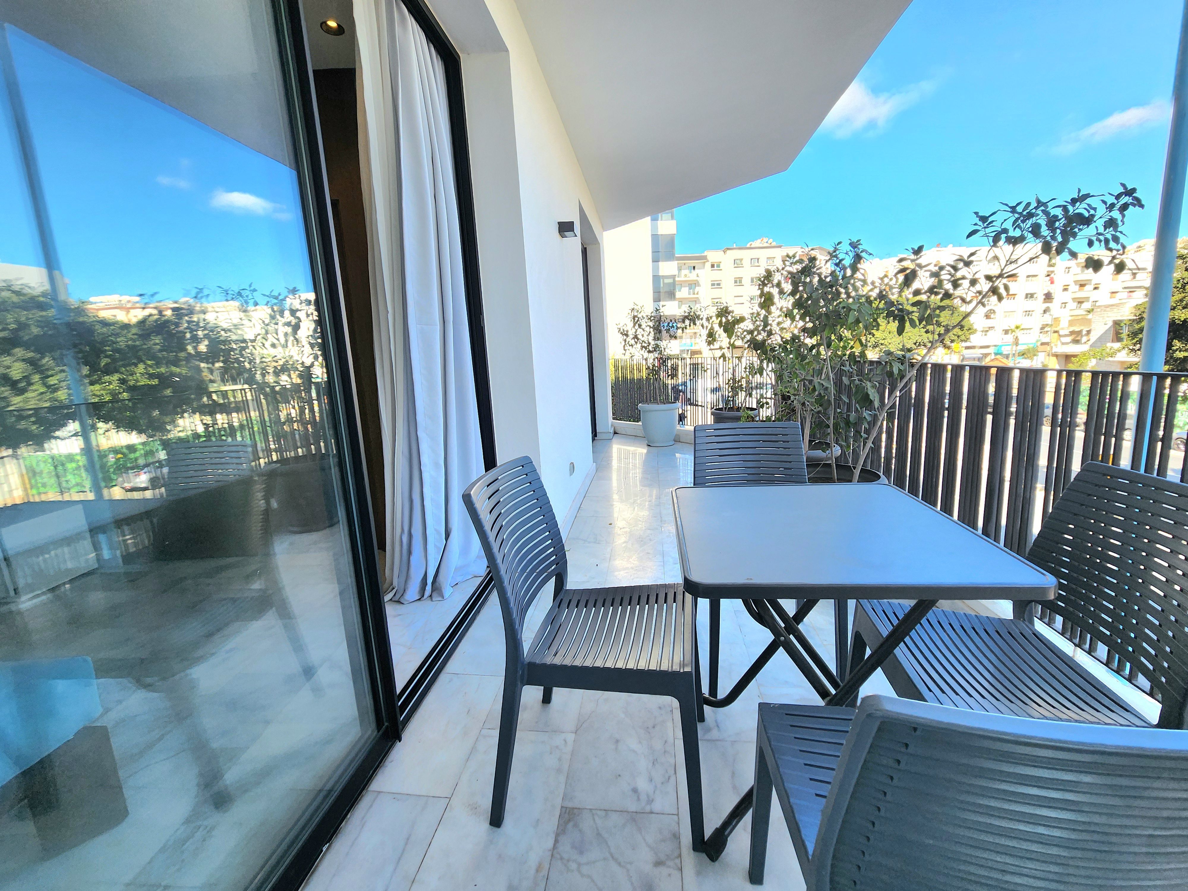 Appartement 50 m² à Ferme Bretonne — 8