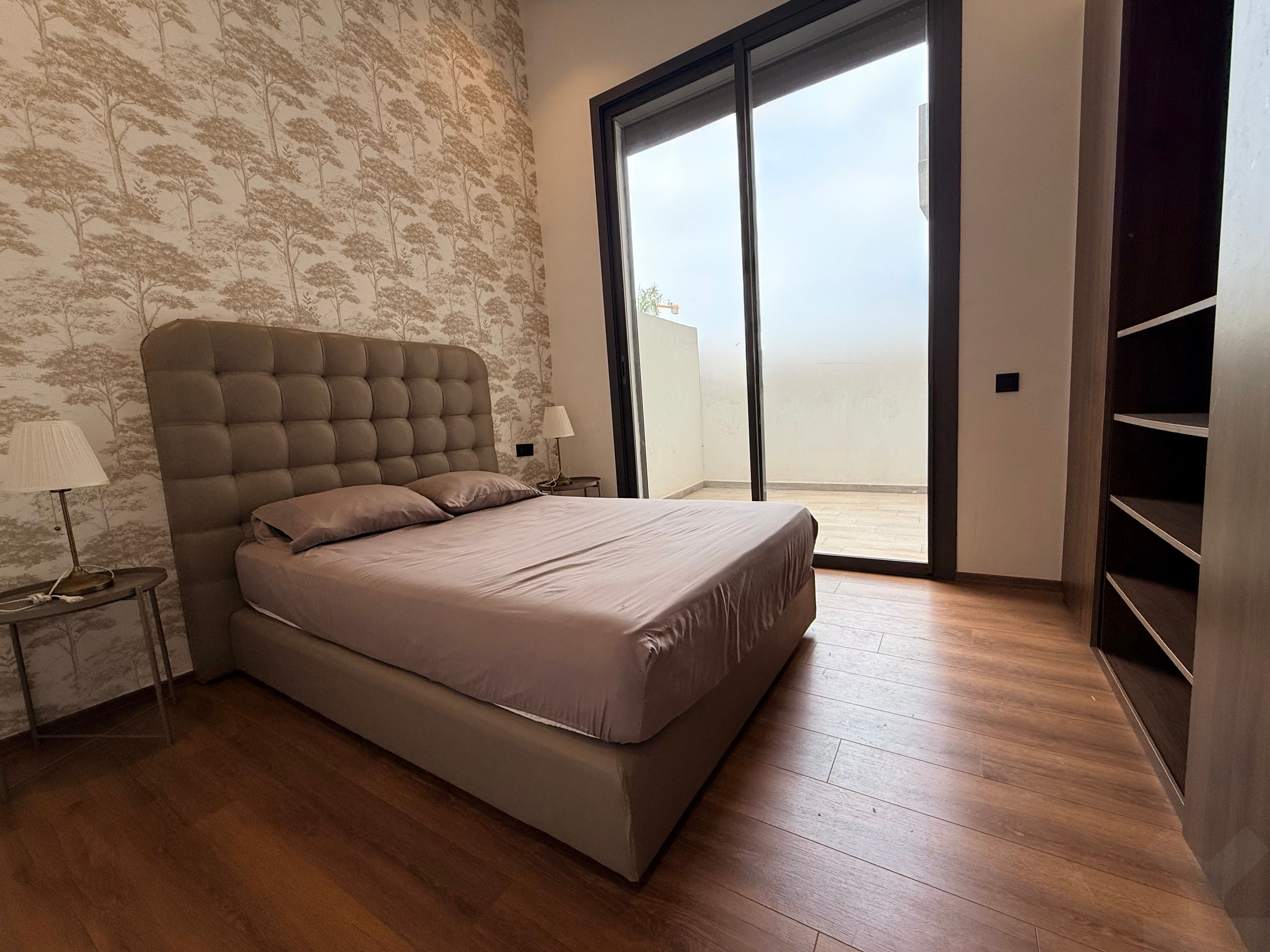 Appartement — Casablanca — 5