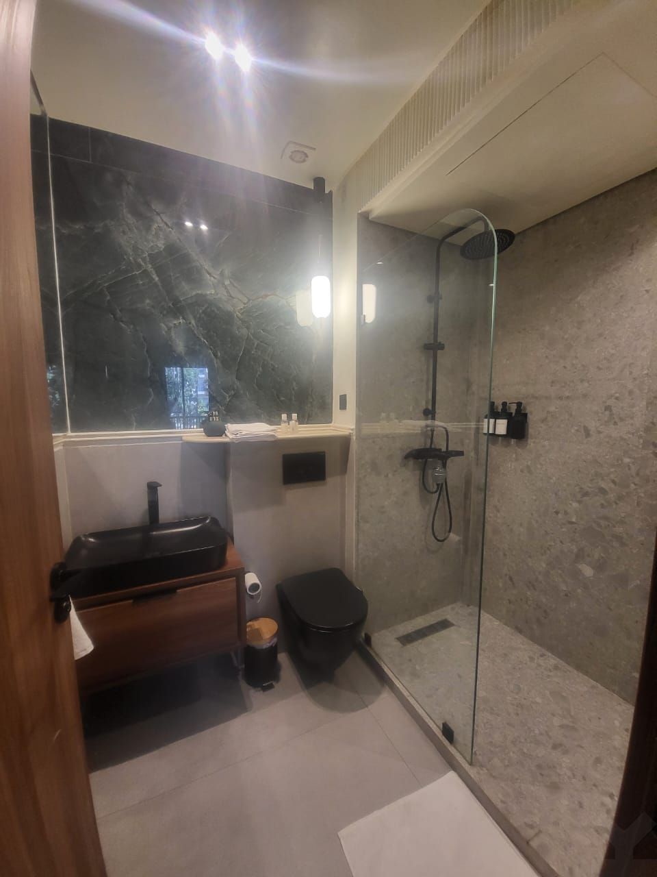 Appartement — Casablanca — 5