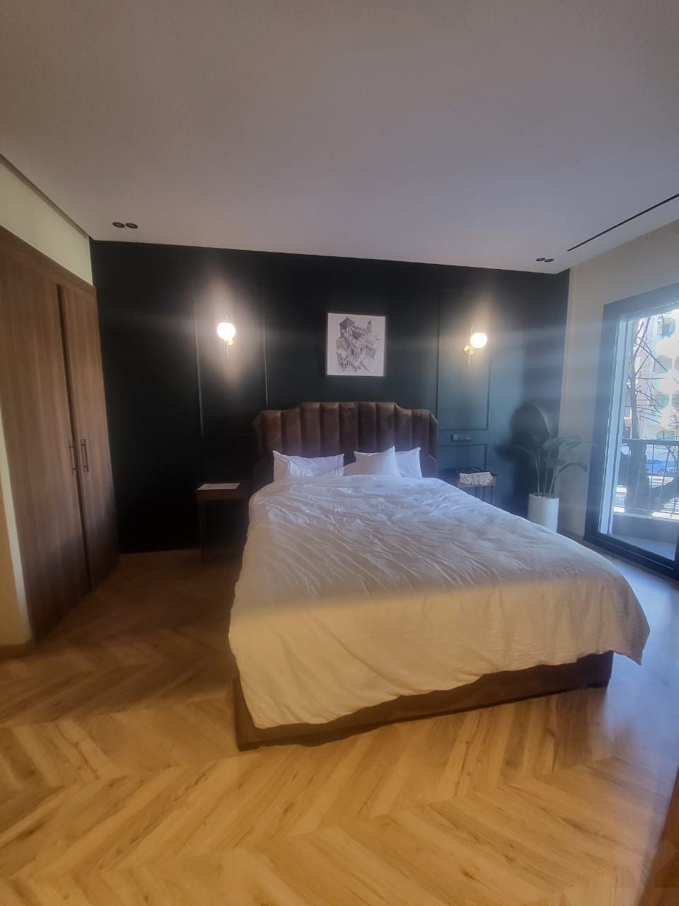 Appartement 59 m² à Plateau — 9