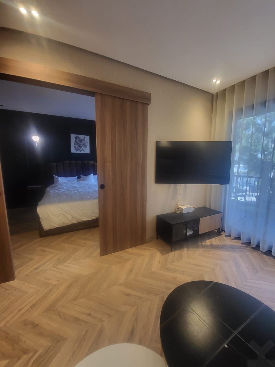 Appartement 59 m² à Plateau — 15