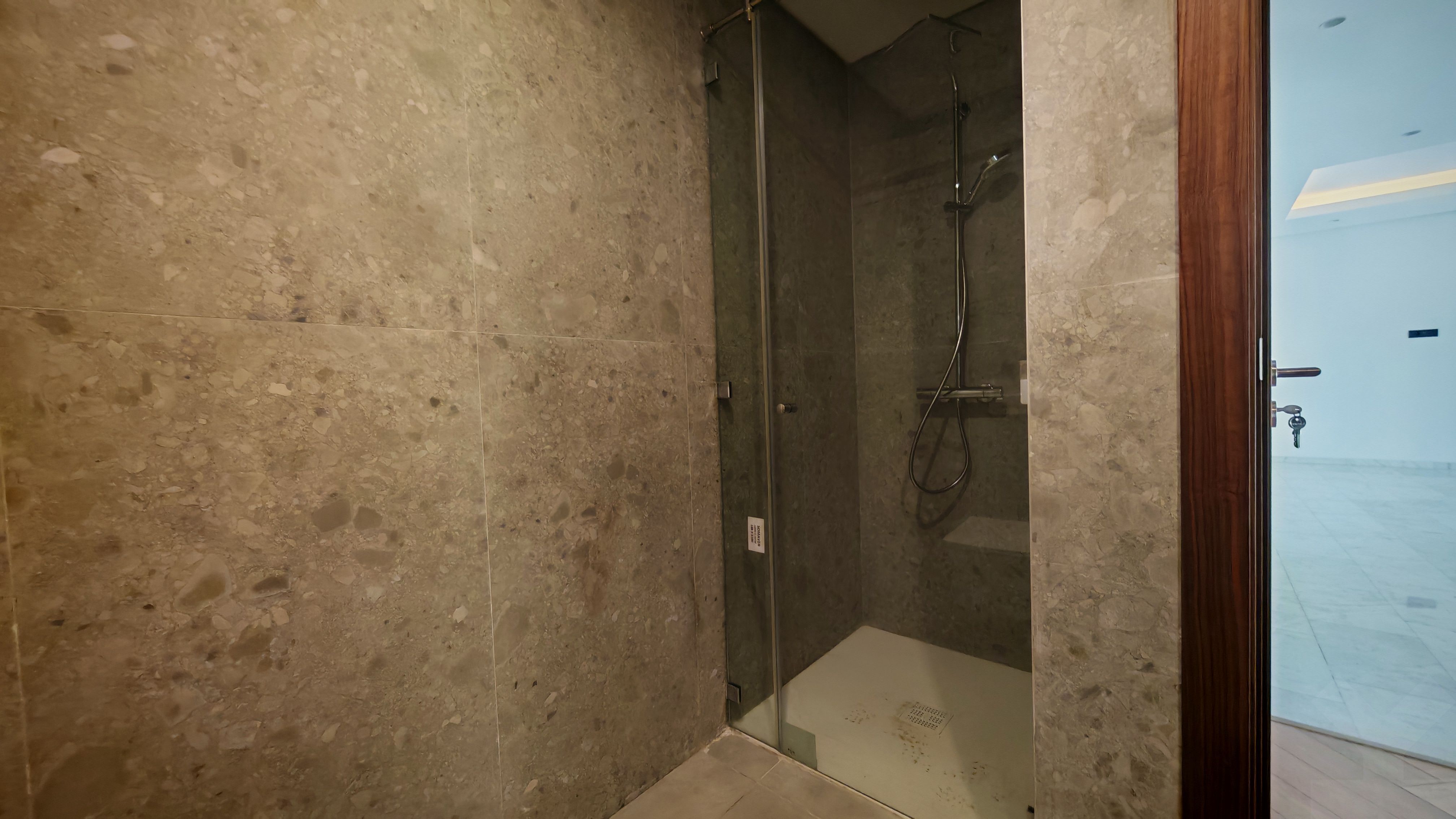 Appartement 97 m² à Casablanca Finance City — 11