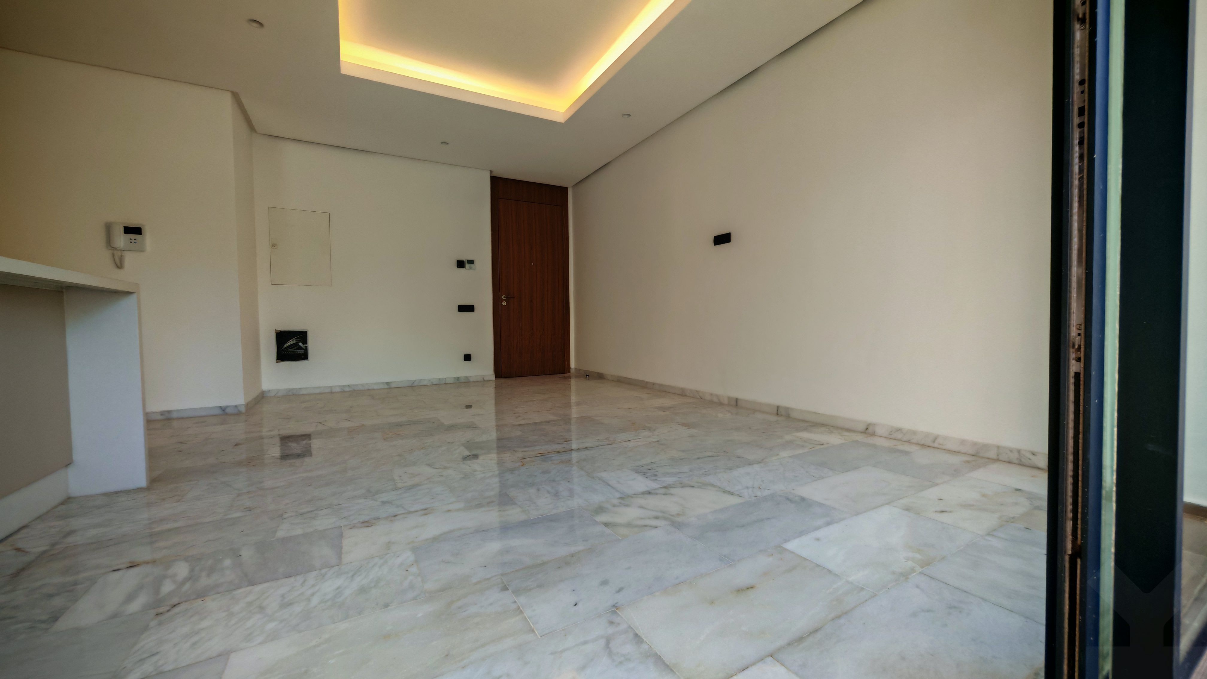 Appartement 97 m² à Casablanca Finance City — 8