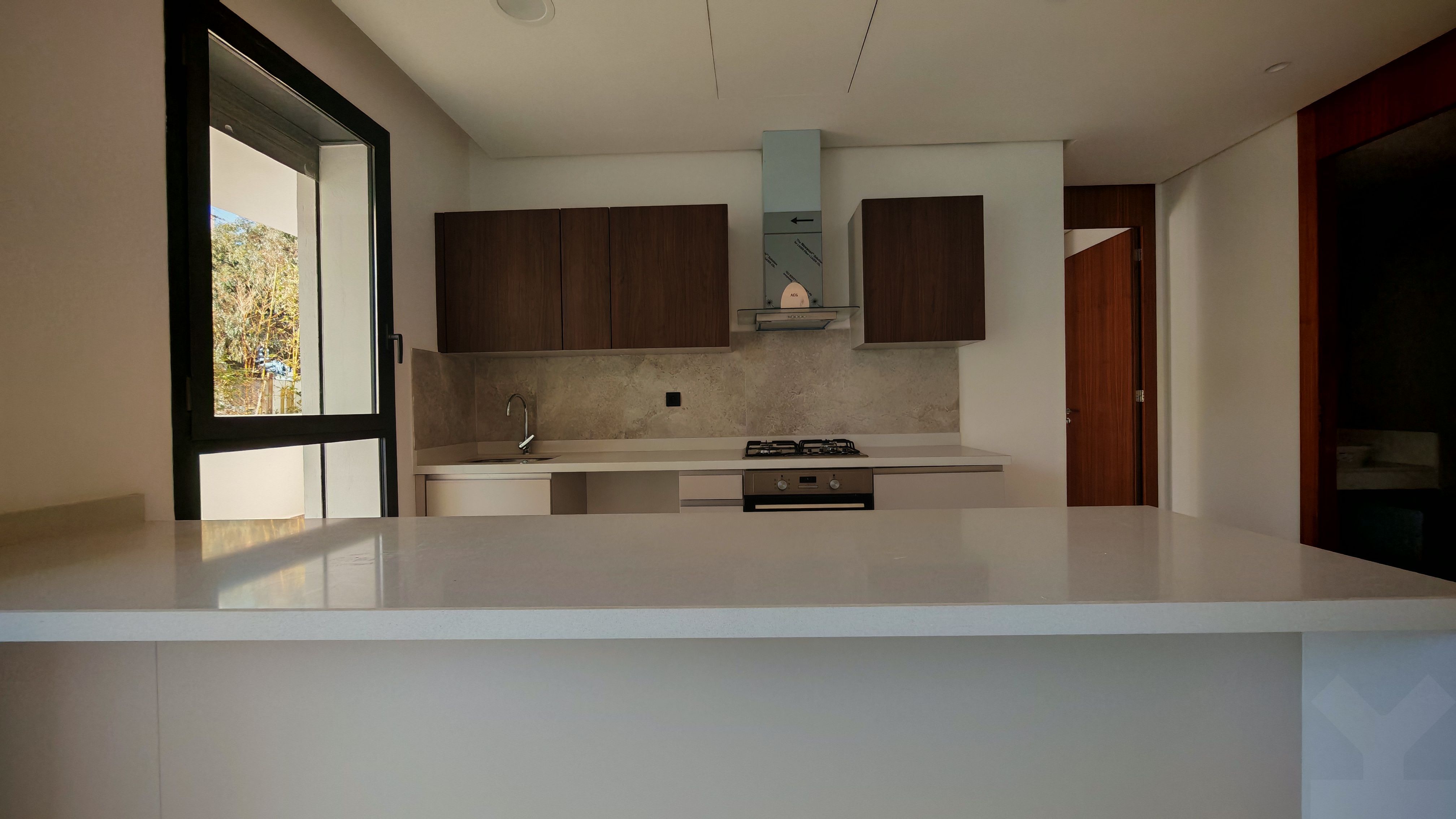 Appartement — Casablanca — 4