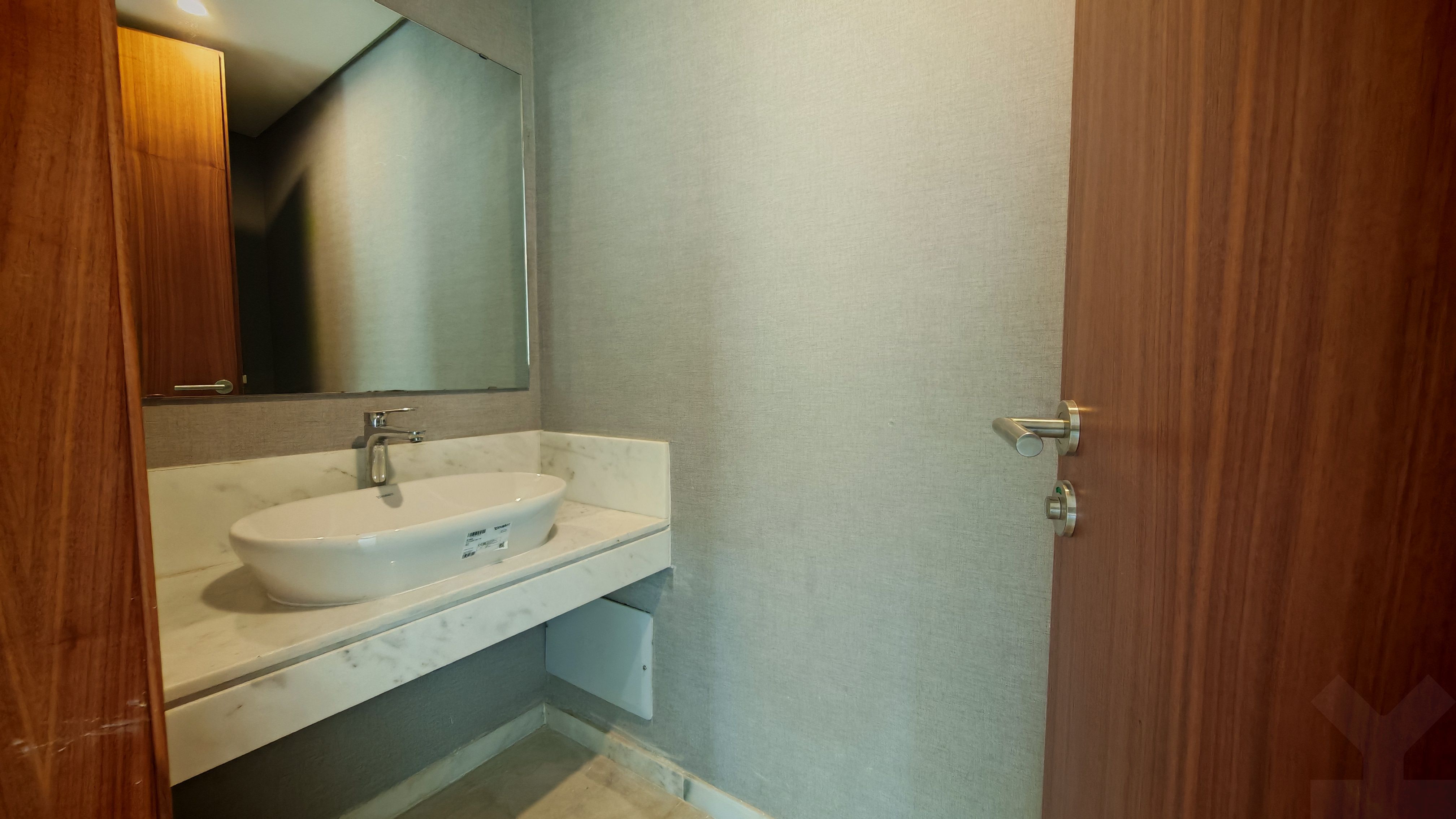 Appartement — Casablanca — 3