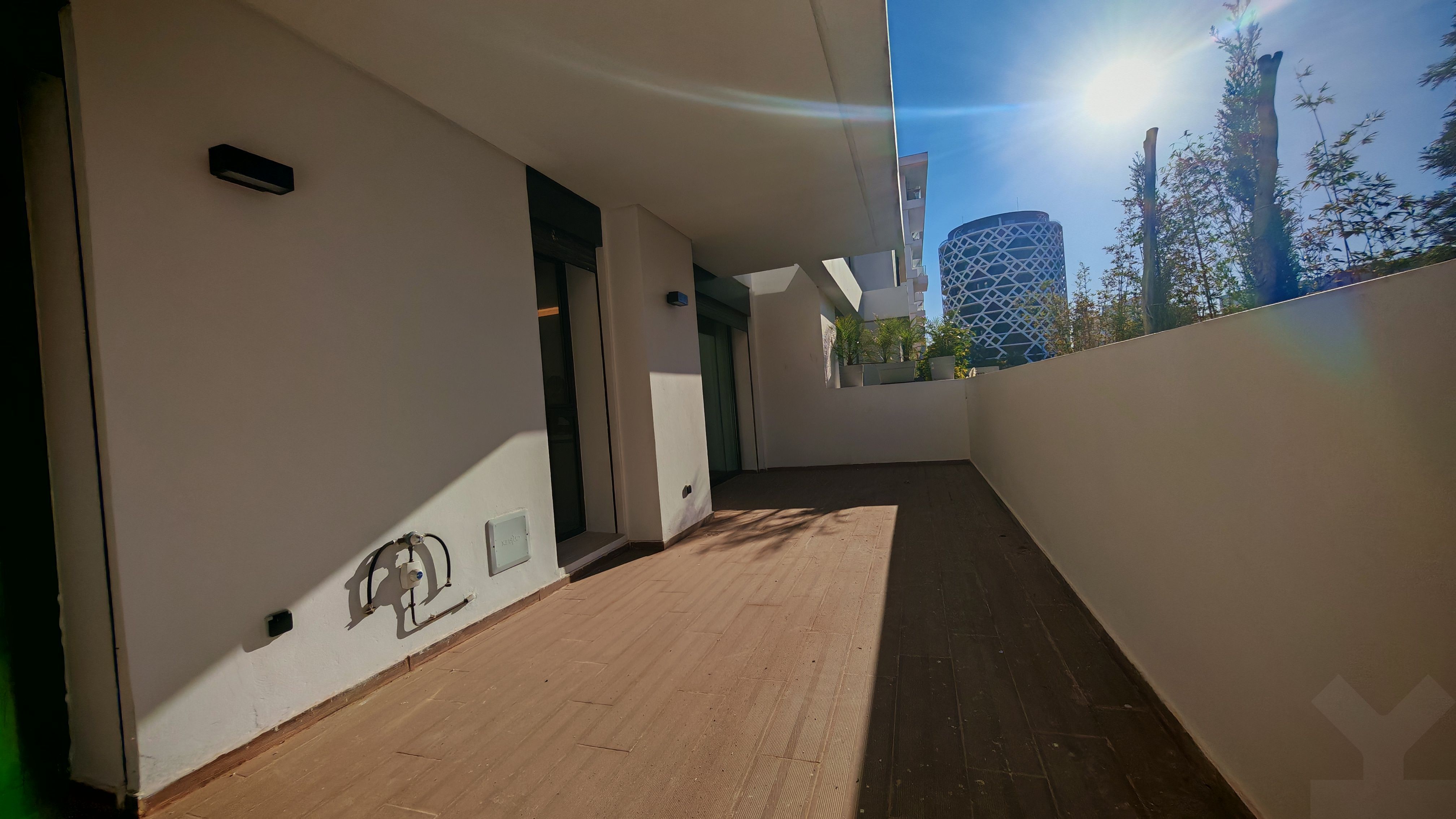 Appartement — Casablanca — 6