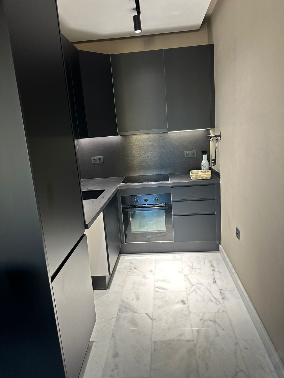 Appartement — Casablanca — 4