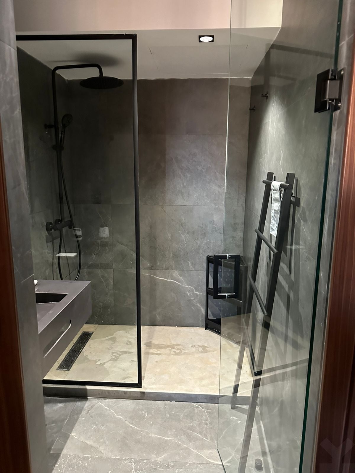 Appartement 71 m² à Oasis — 8