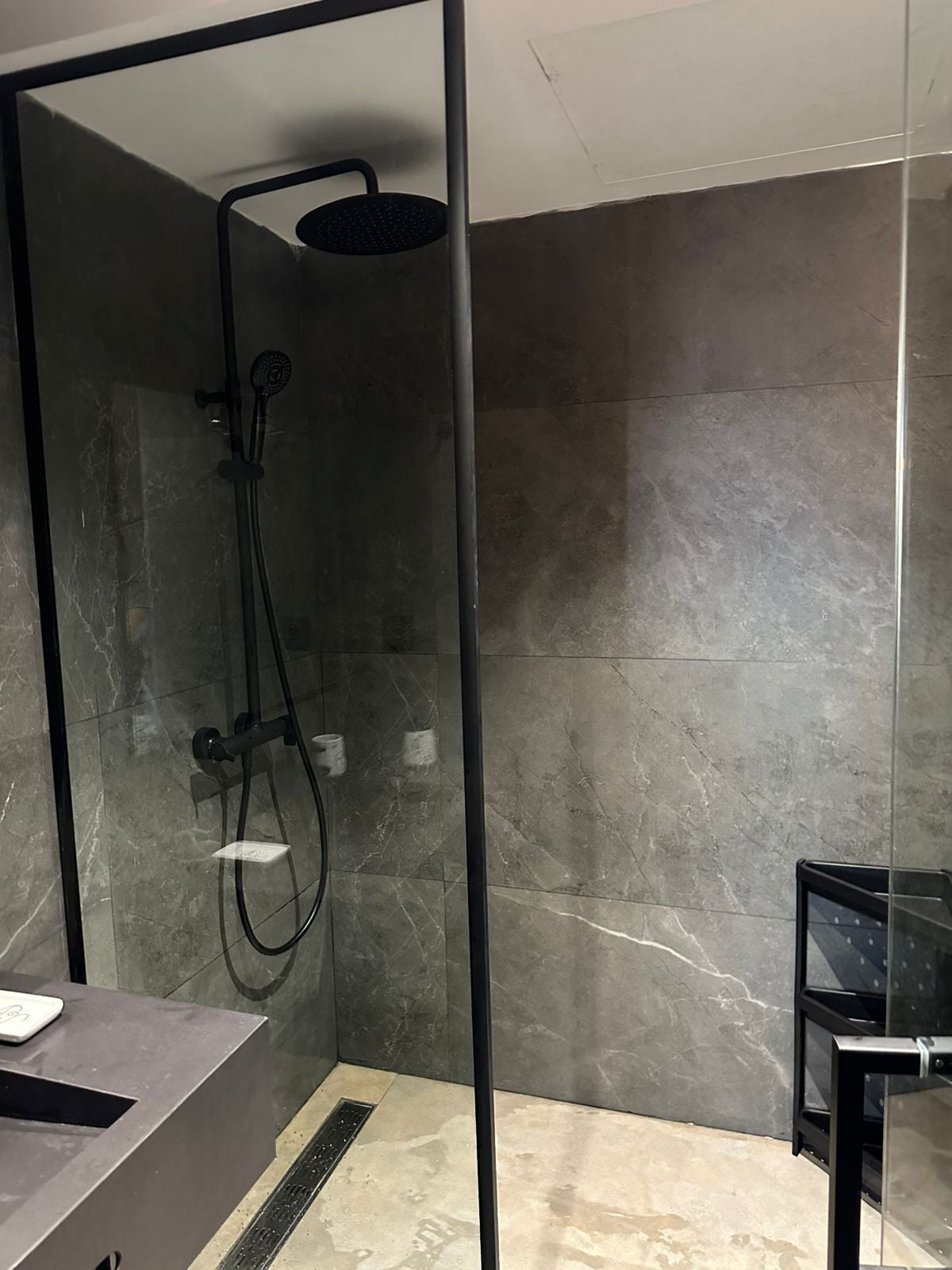 Appartement 71 m² à Oasis — 10