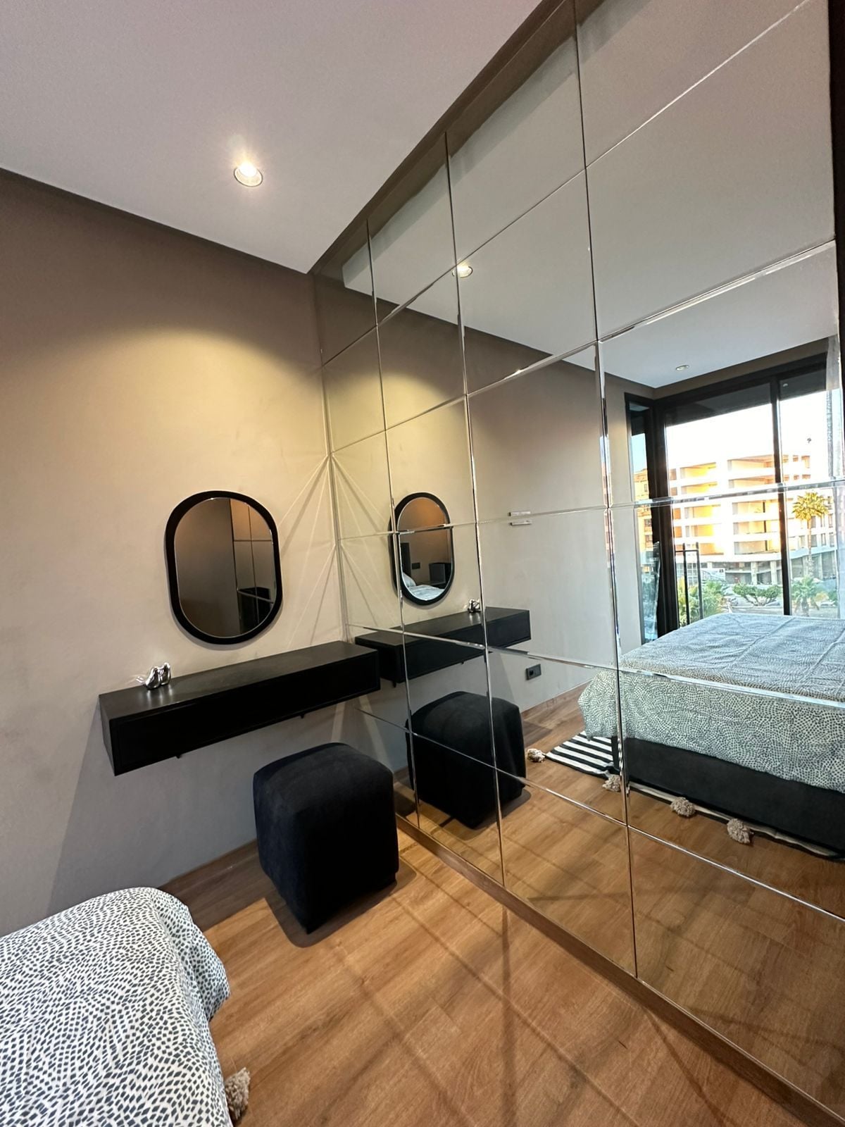 Appartement — Casablanca — 5