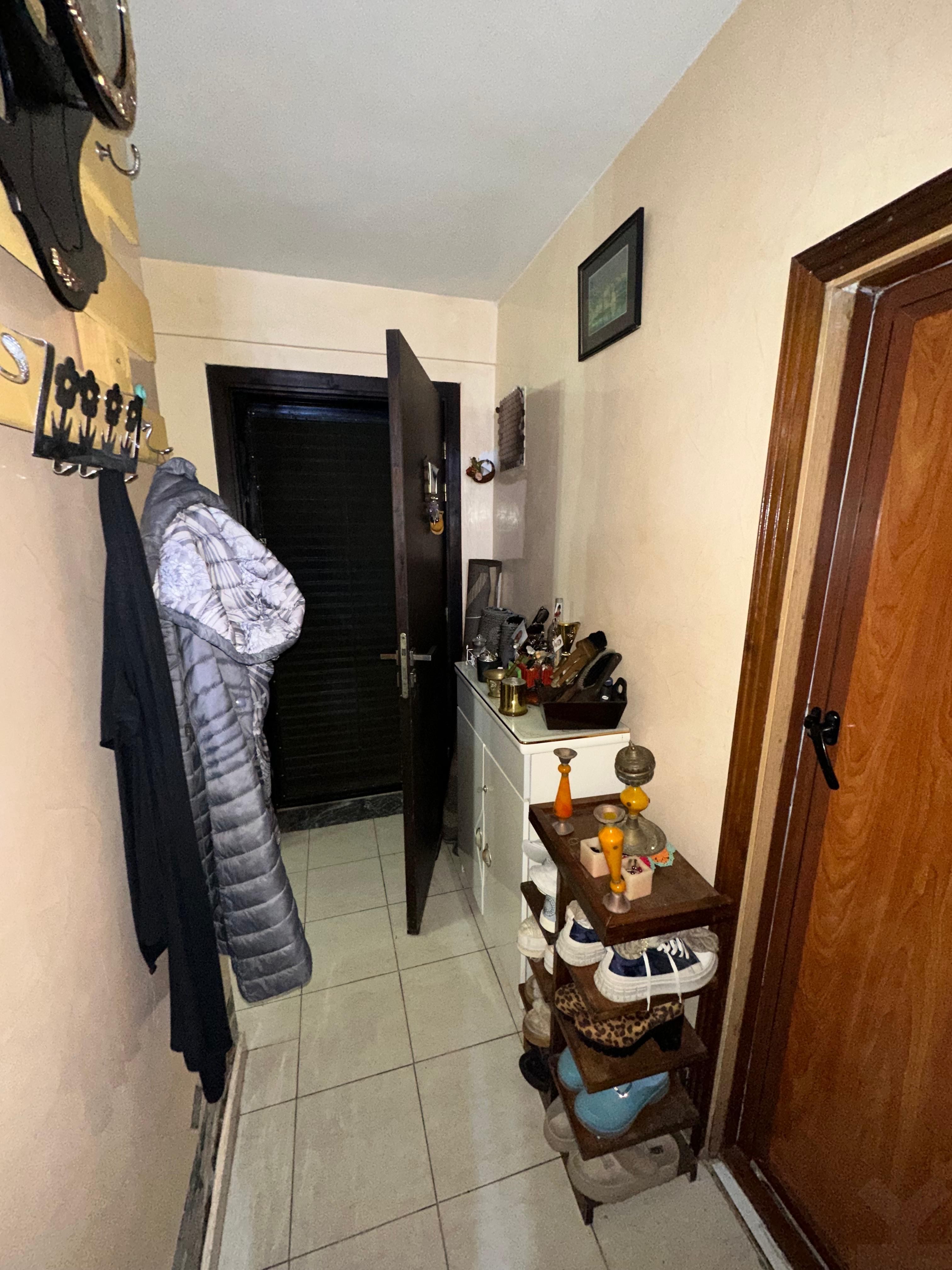 Appartement — Casablanca — 5