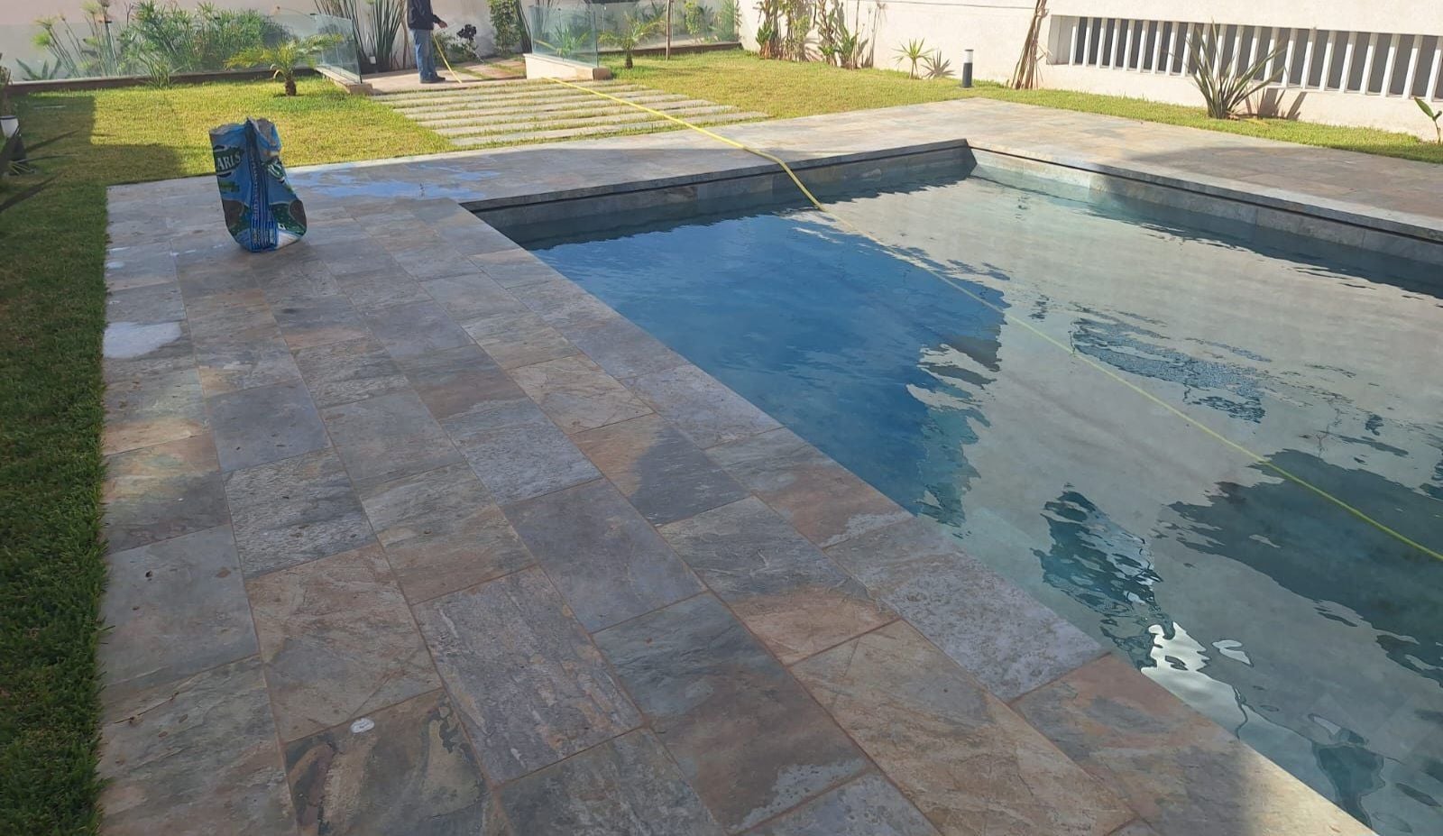 Appartement — Casablanca — 6