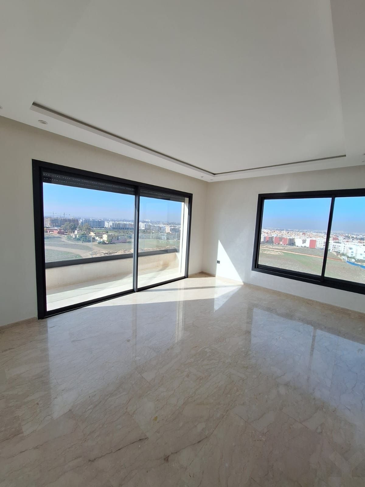 Appartement — Casablanca — 4