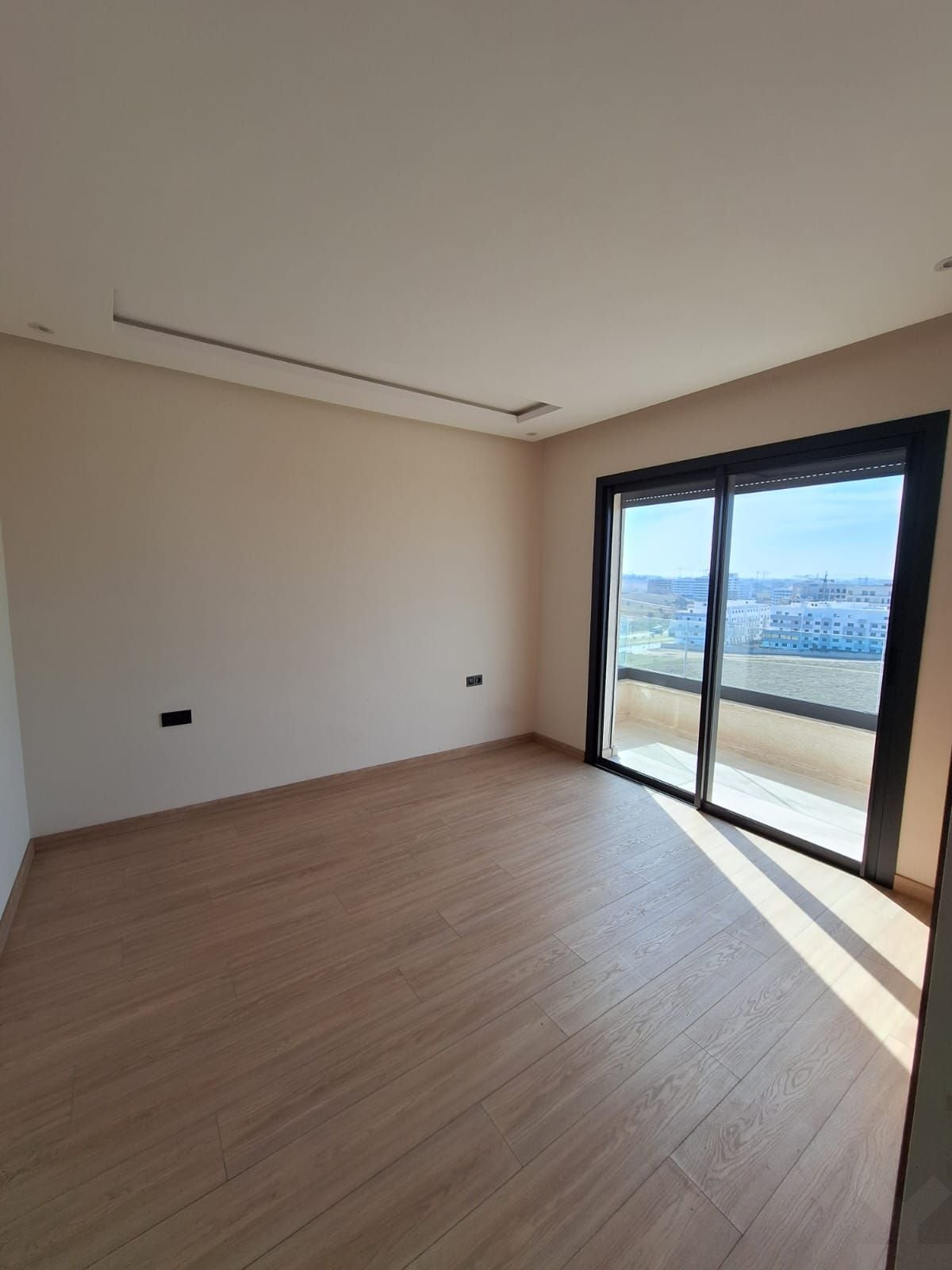 Appartement — Casablanca — 5
