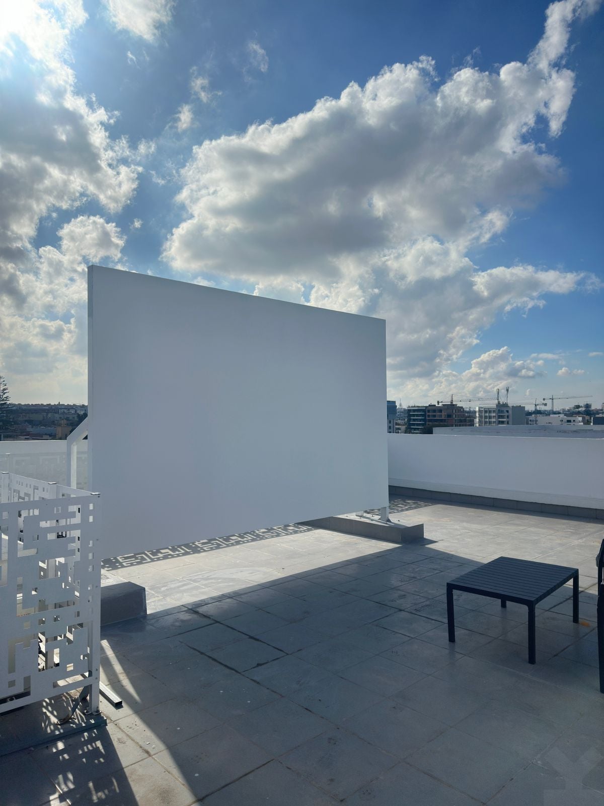Appartement 52 m² à Hopitaux — 8