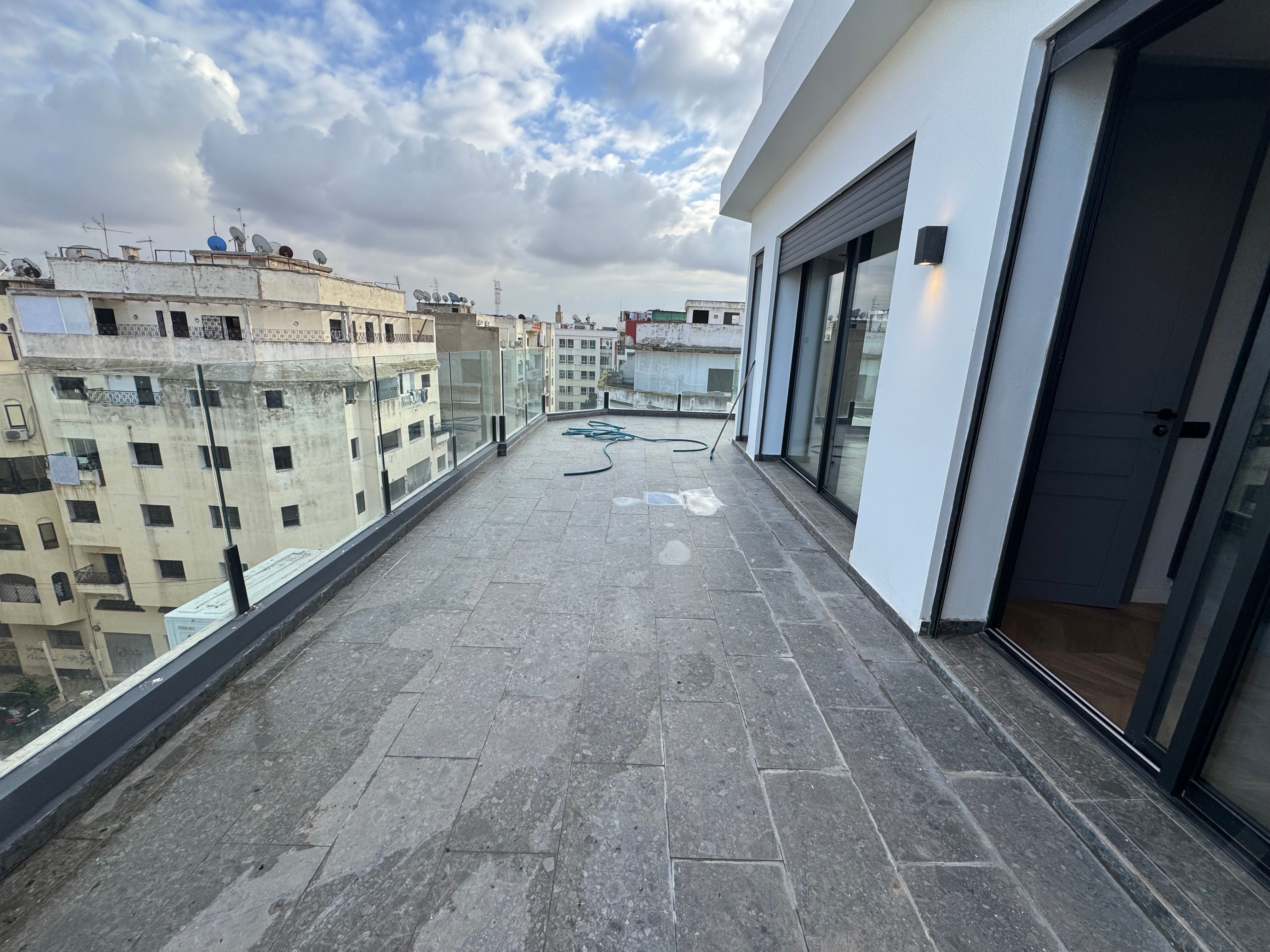 Appartement — Casablanca — 6