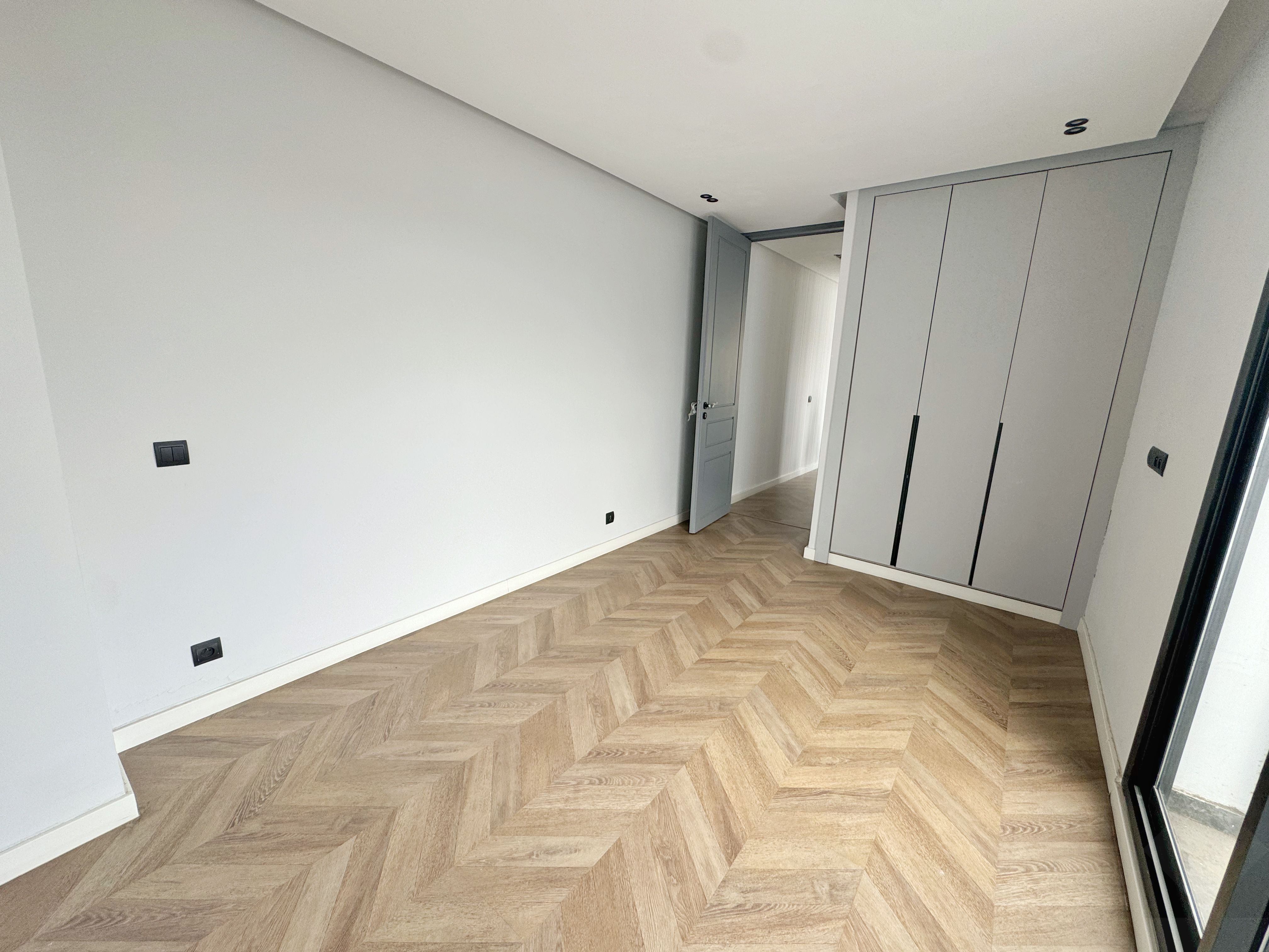Appartement — Casablanca — 4