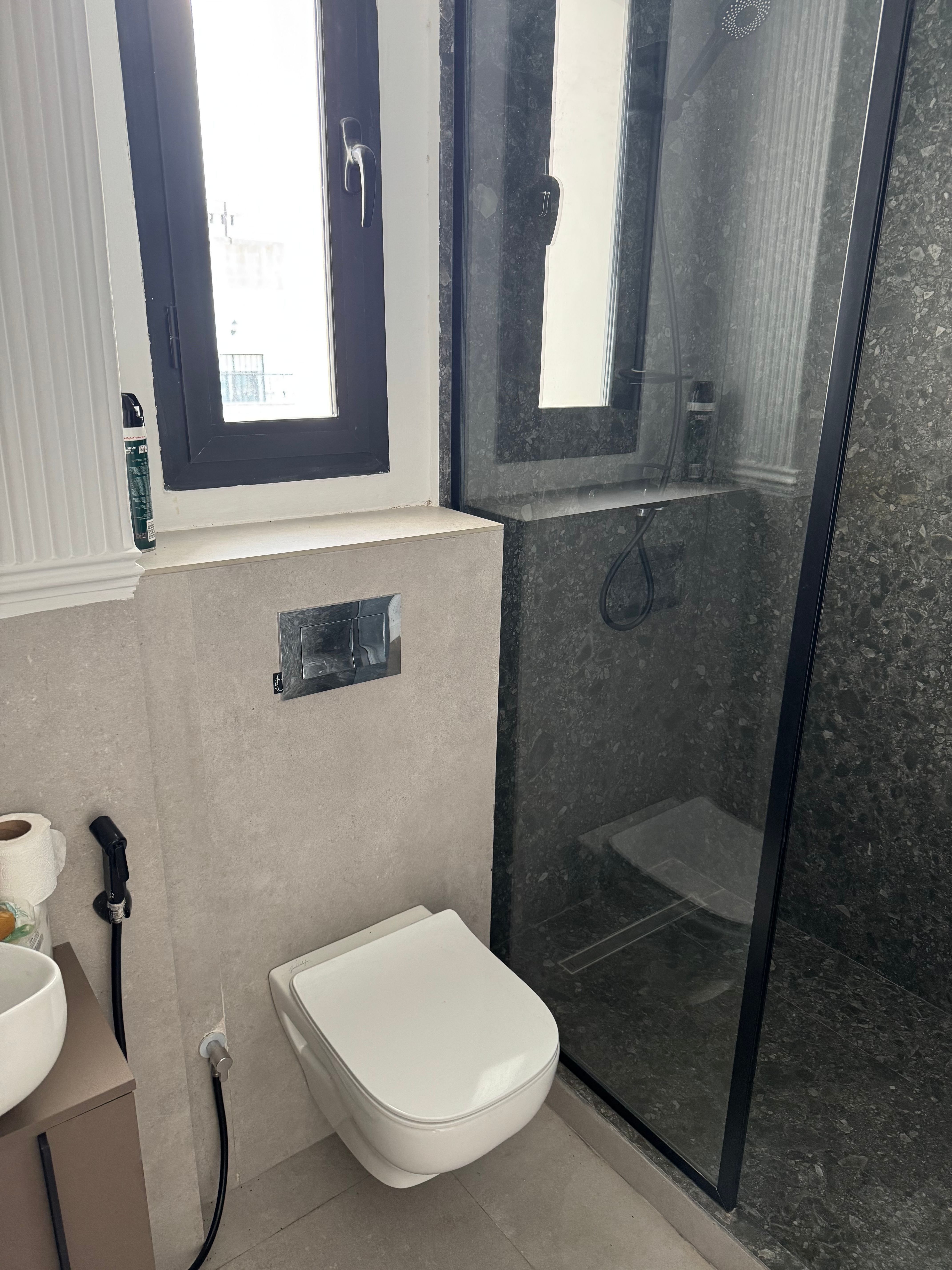 Appartement 43 m² f Hopitaux — 10