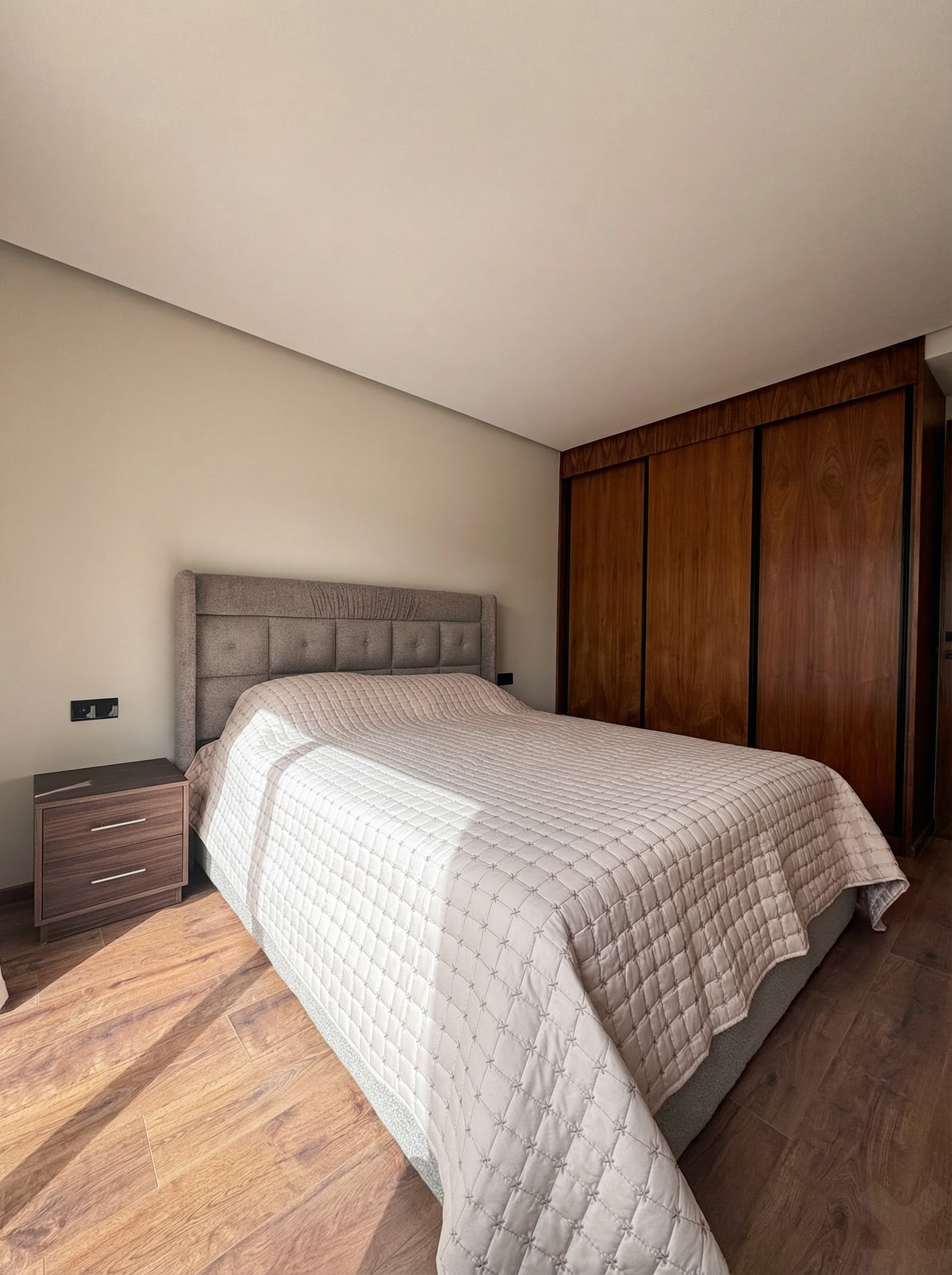 Appartement 79 m² à Oasis — 10