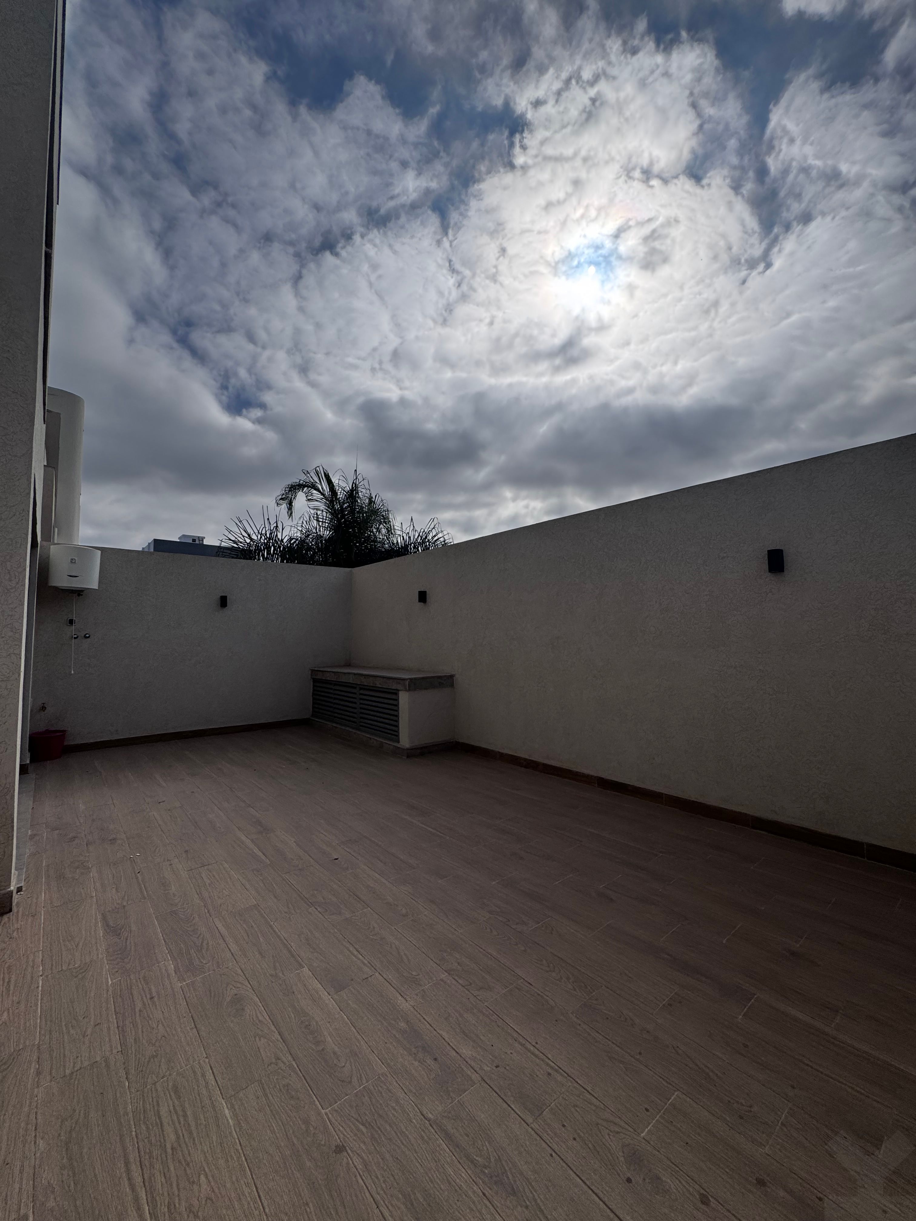 Appartement 79 m² à Oasis — 9