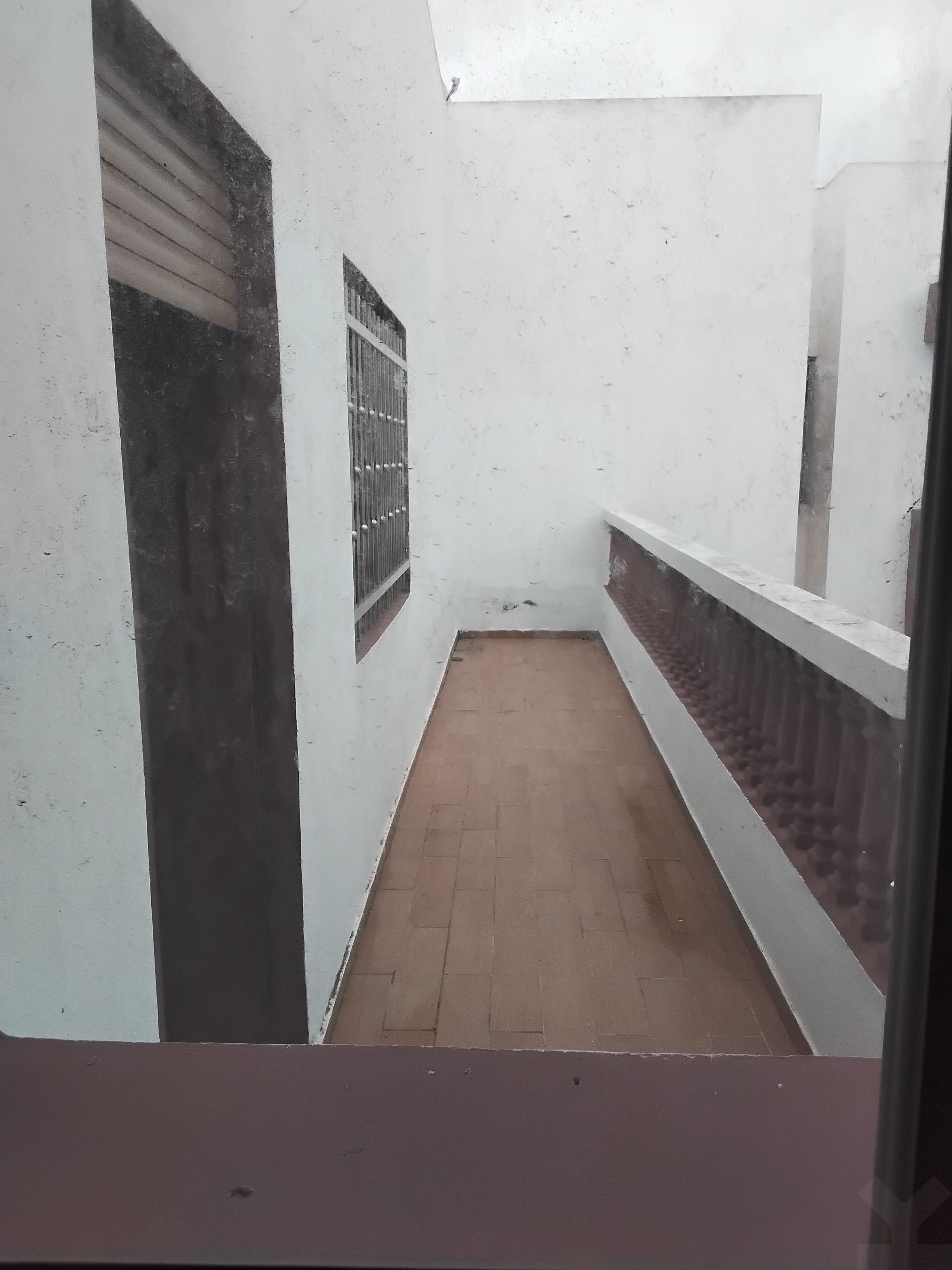 شقة — Casablanca — 6