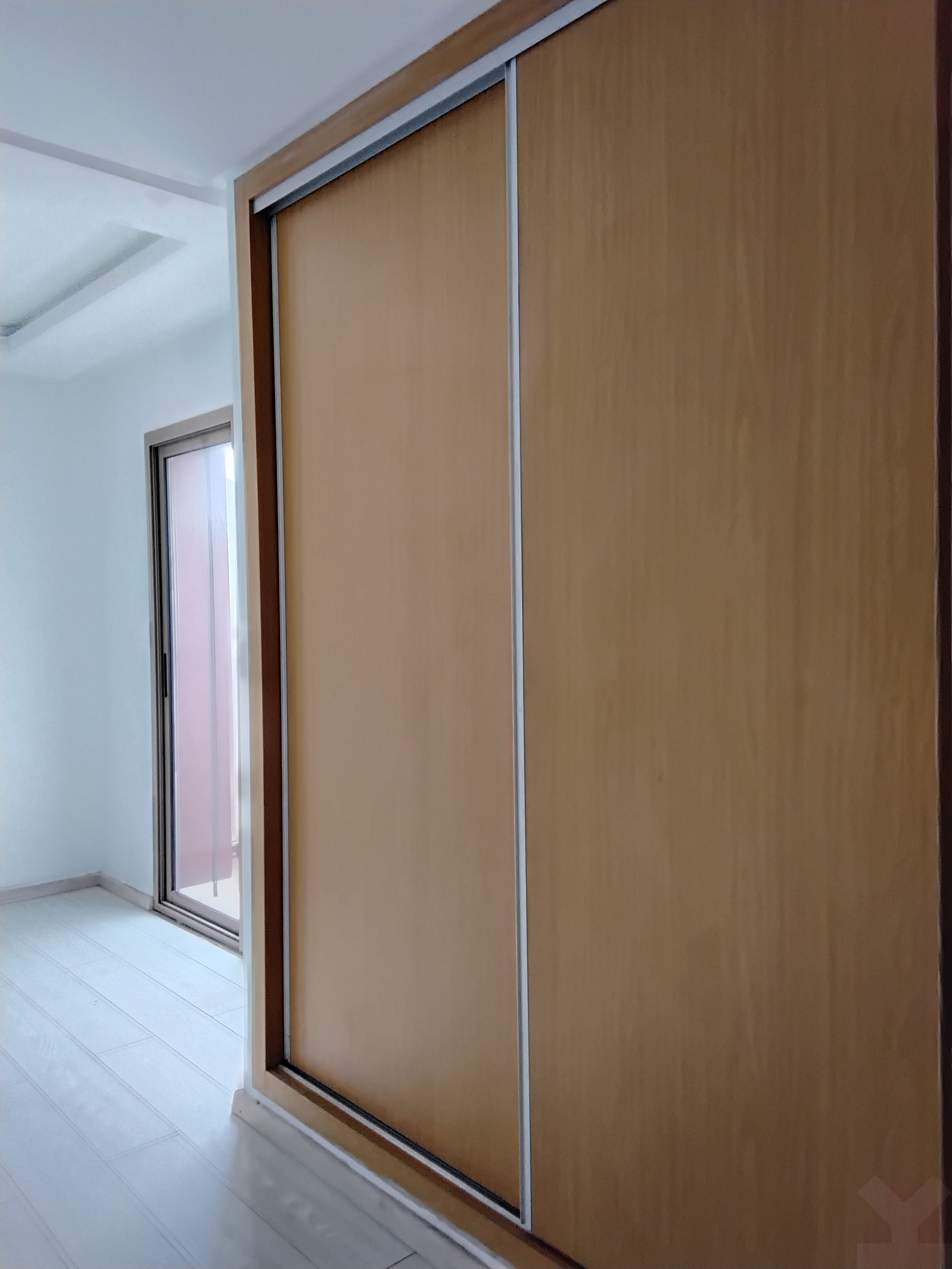 Appartement 79 m² f Hopitaux — 10