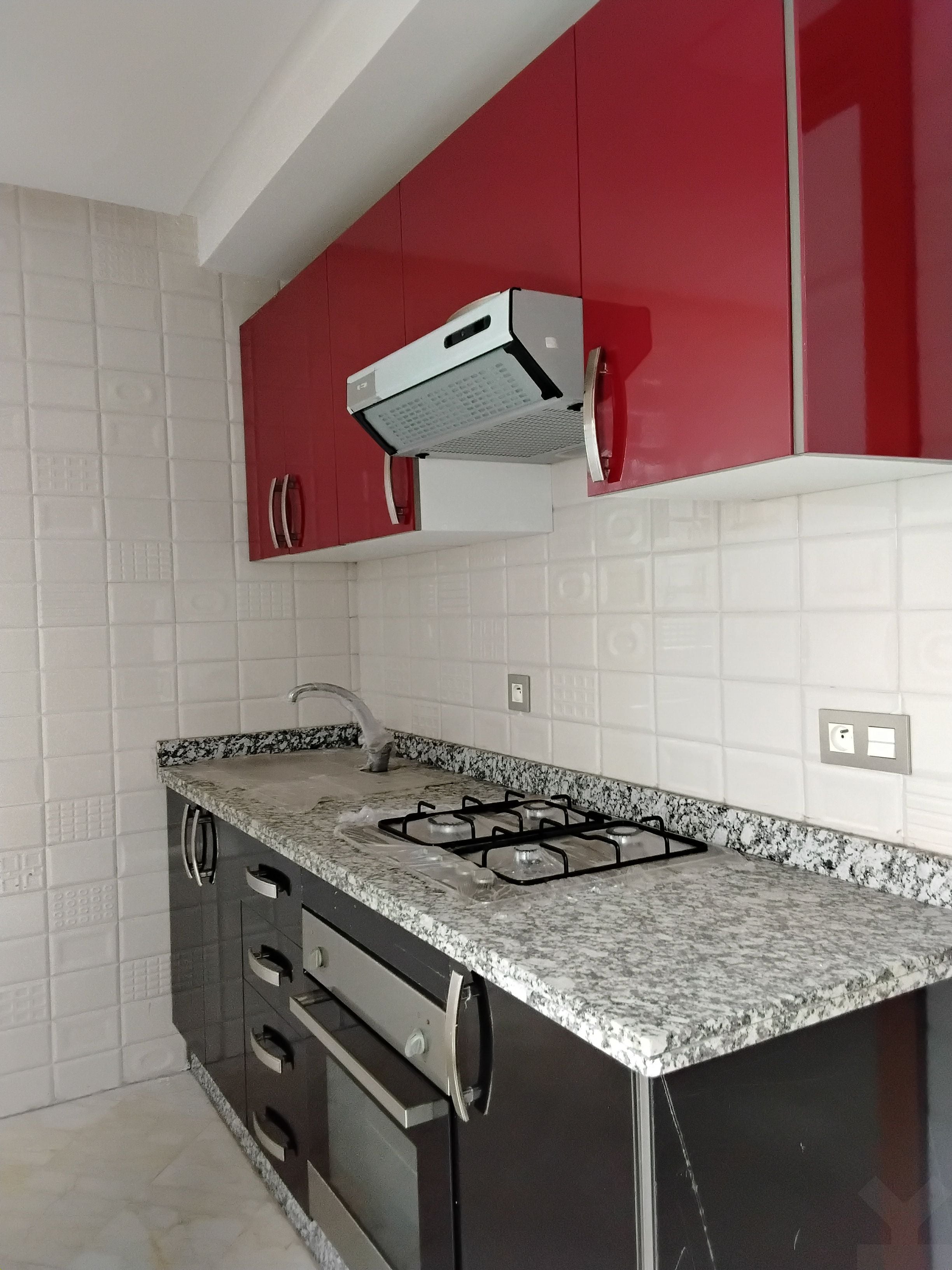 Appartement 79 m² f Hopitaux — 9