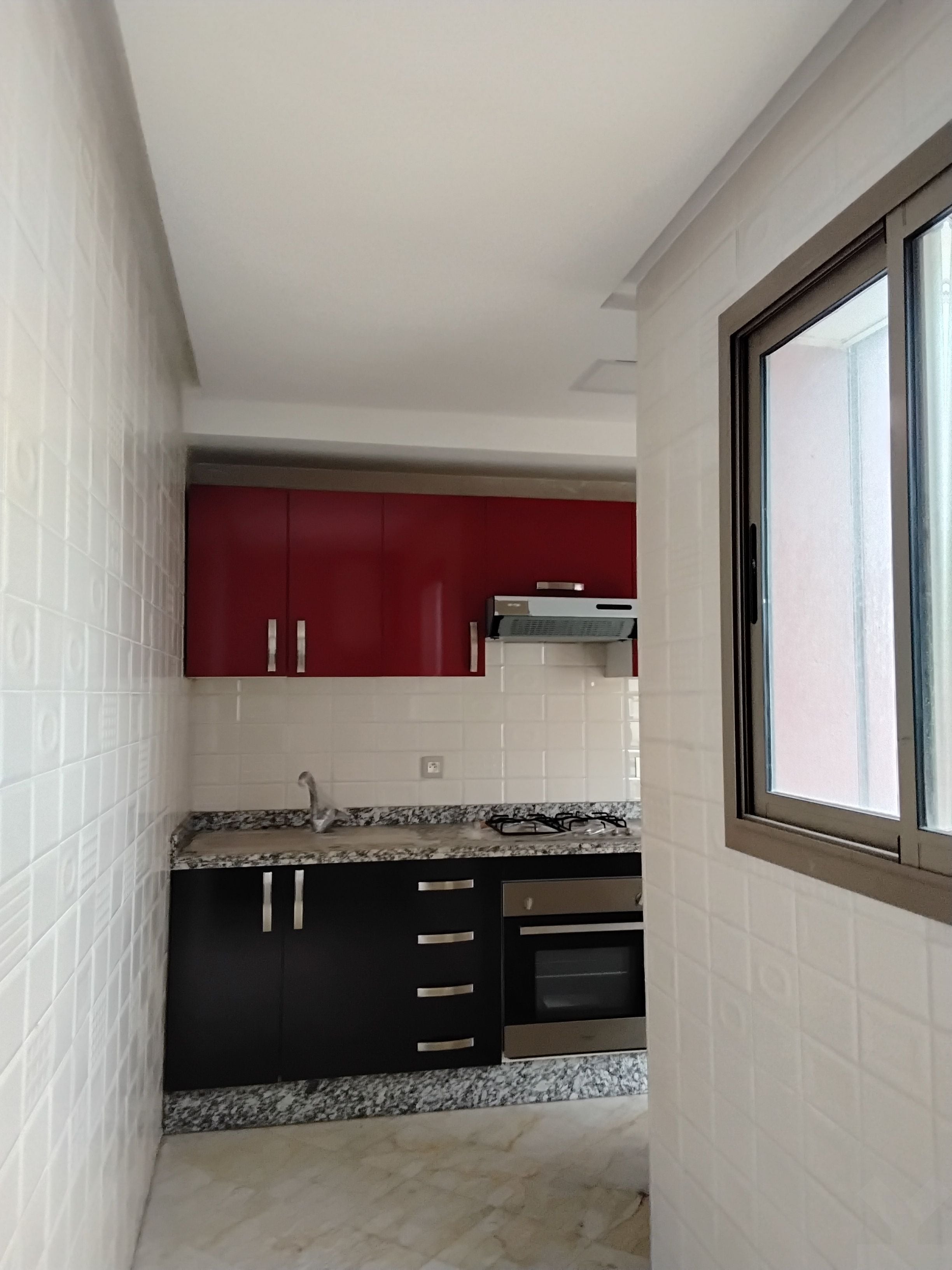 Appartement 79 m² f Hopitaux — 8