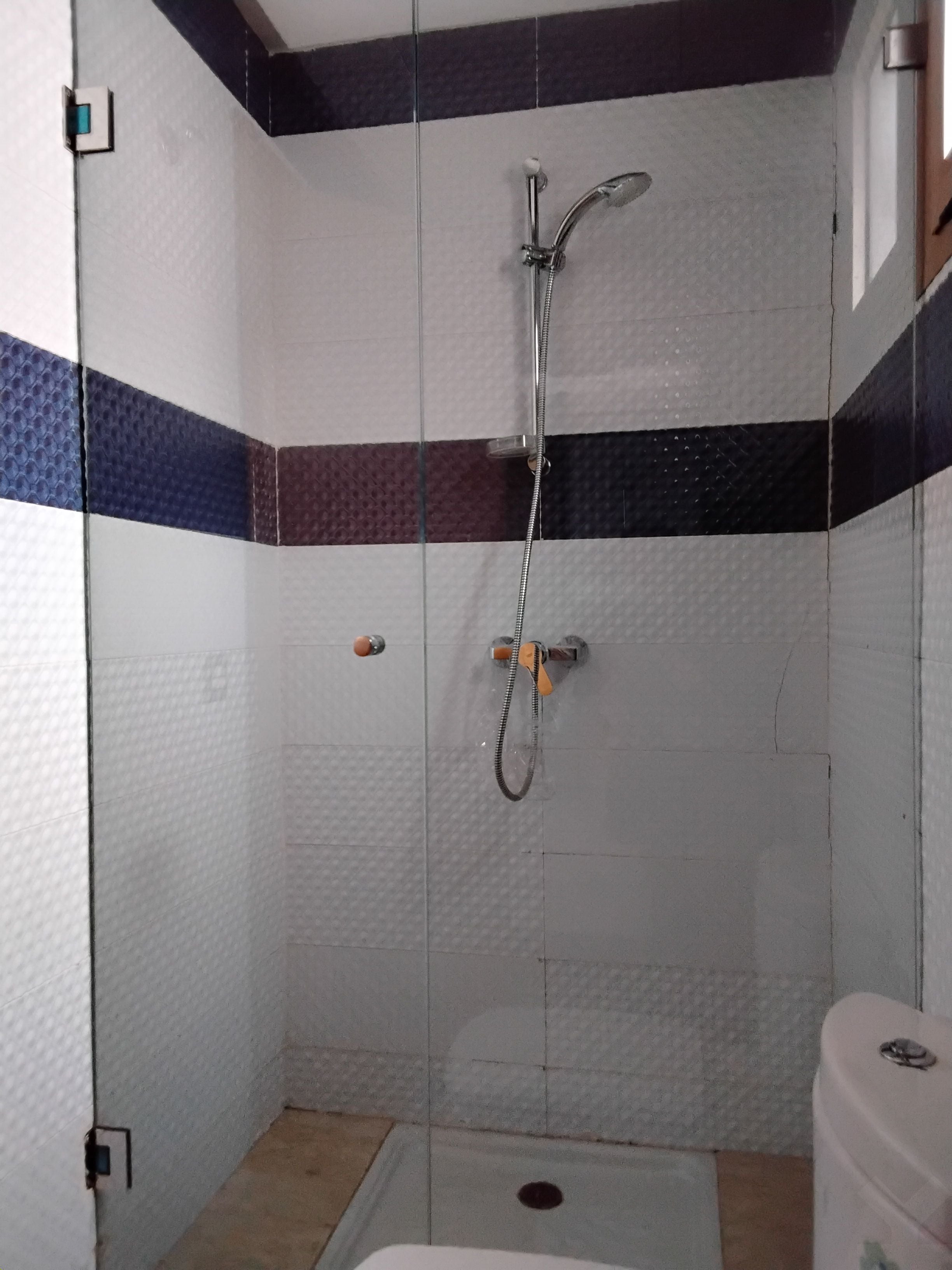 Appartement 79 m² f Hopitaux — 13