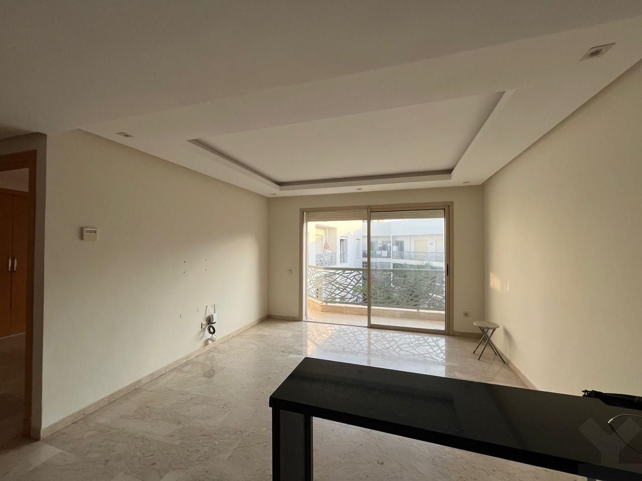 Appartement 52 m² à Oasis — 3