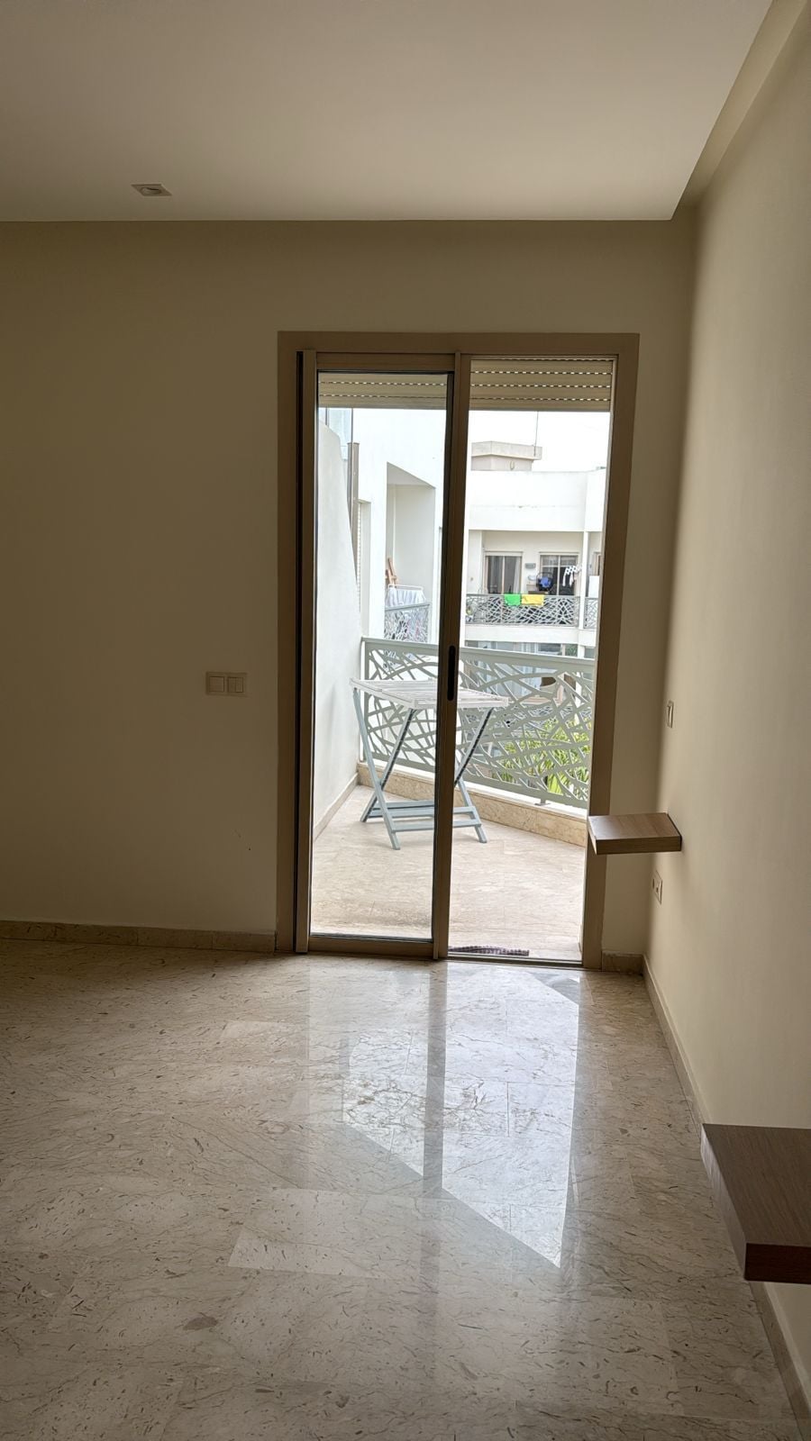 Appartement 52 m² à Oasis — 4