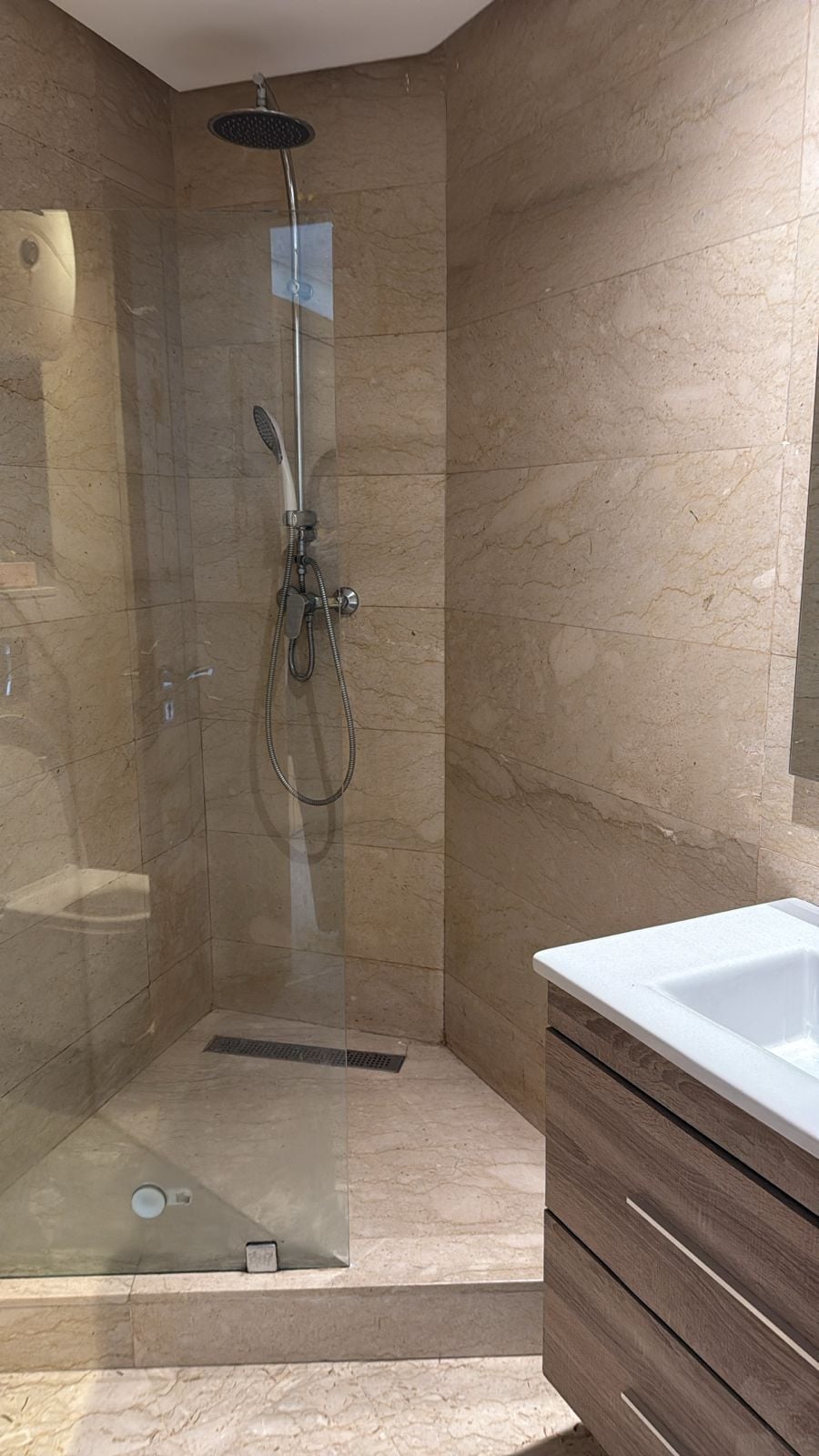 Appartement 52 m² à Oasis — 6