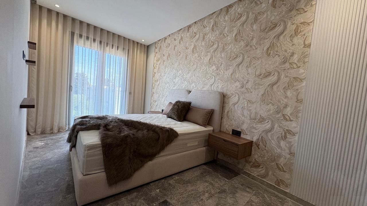 Appartement — Casablanca — 6