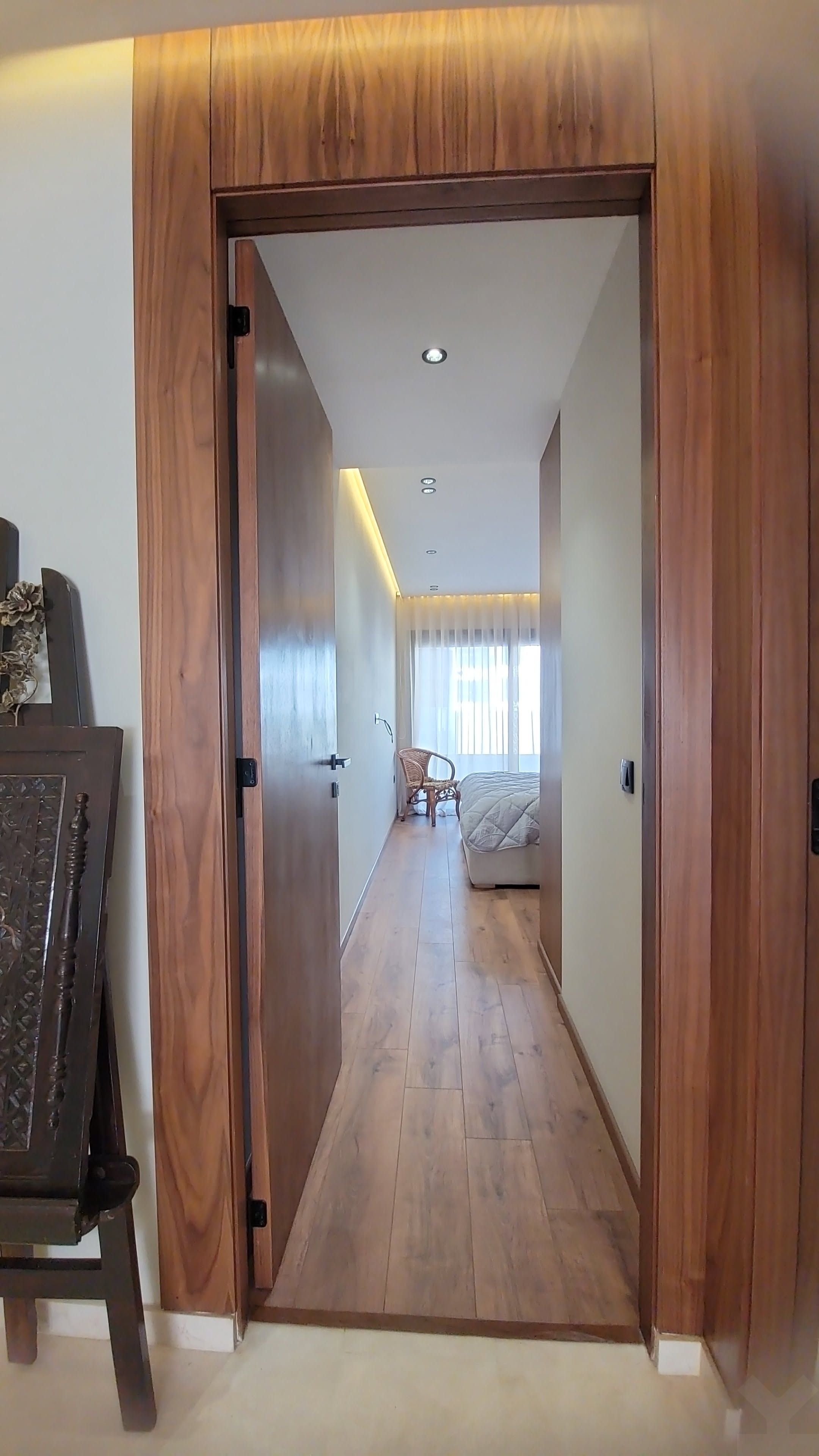 Appartement 91 m² à Oasis — 8