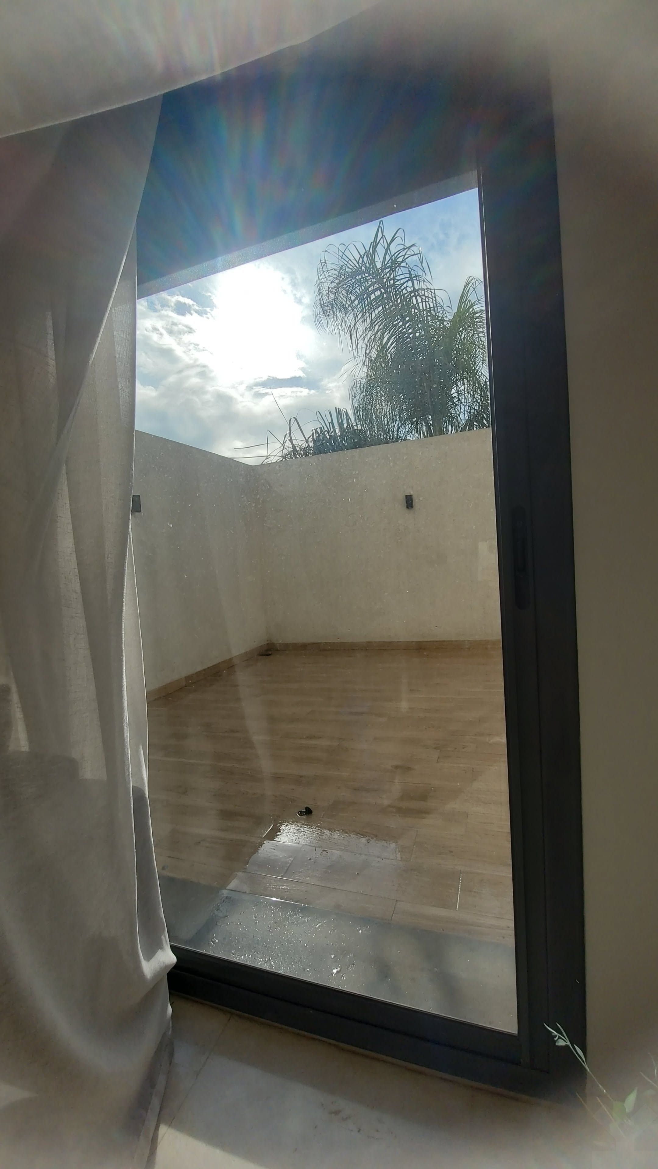 Appartement — Casablanca — 5