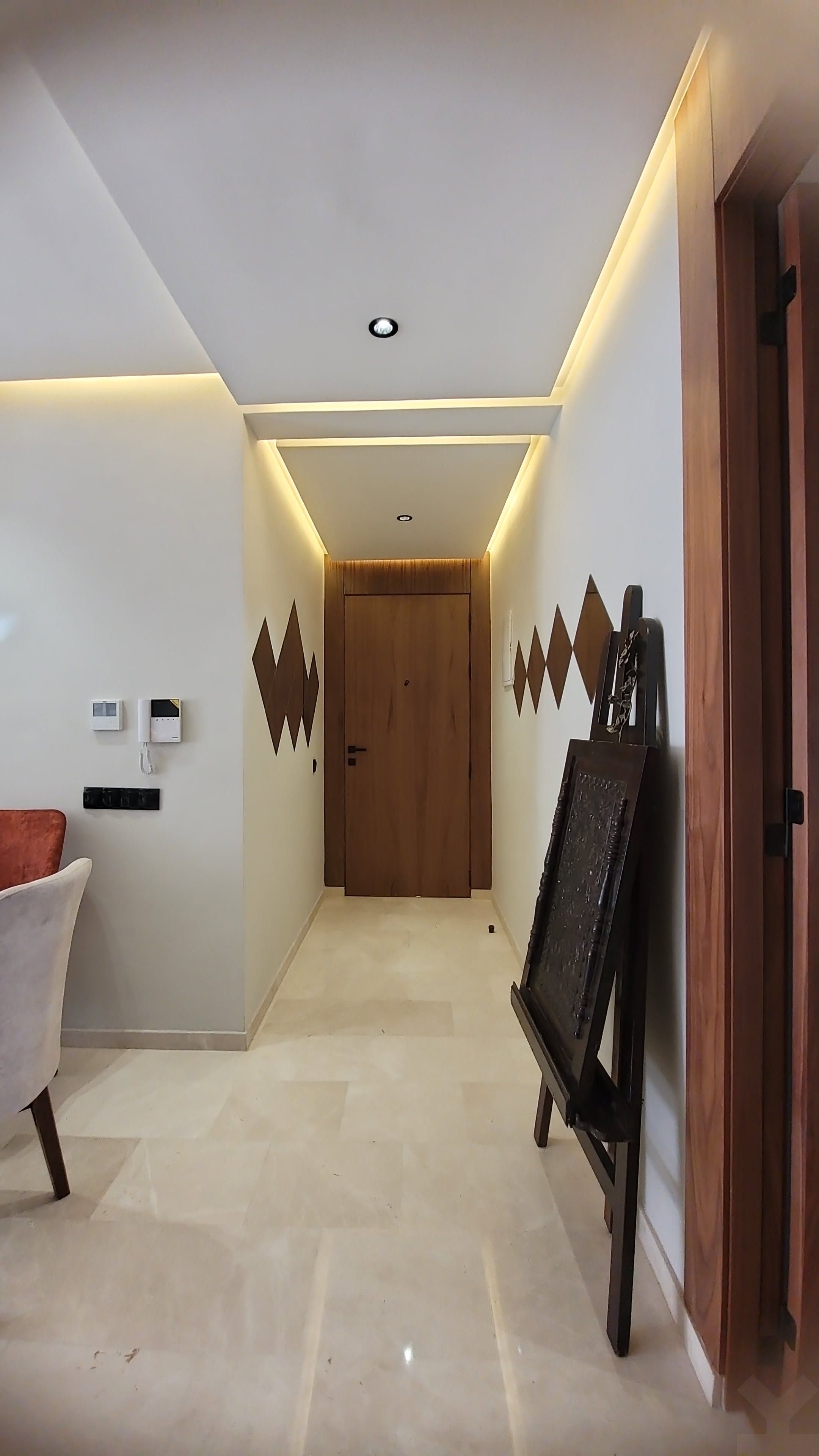 Appartement — Casablanca — 6