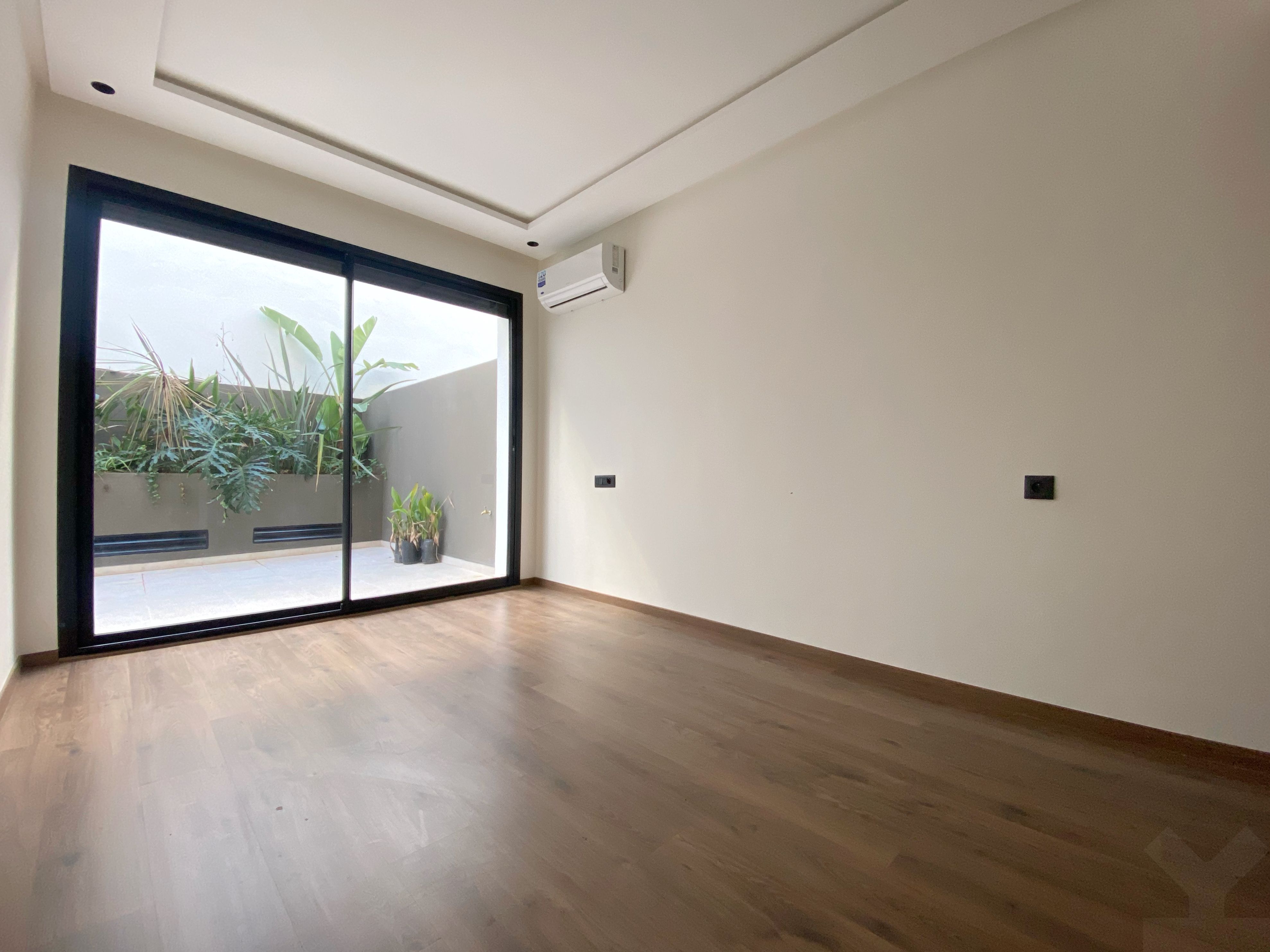 Appartement — Casablanca — 5