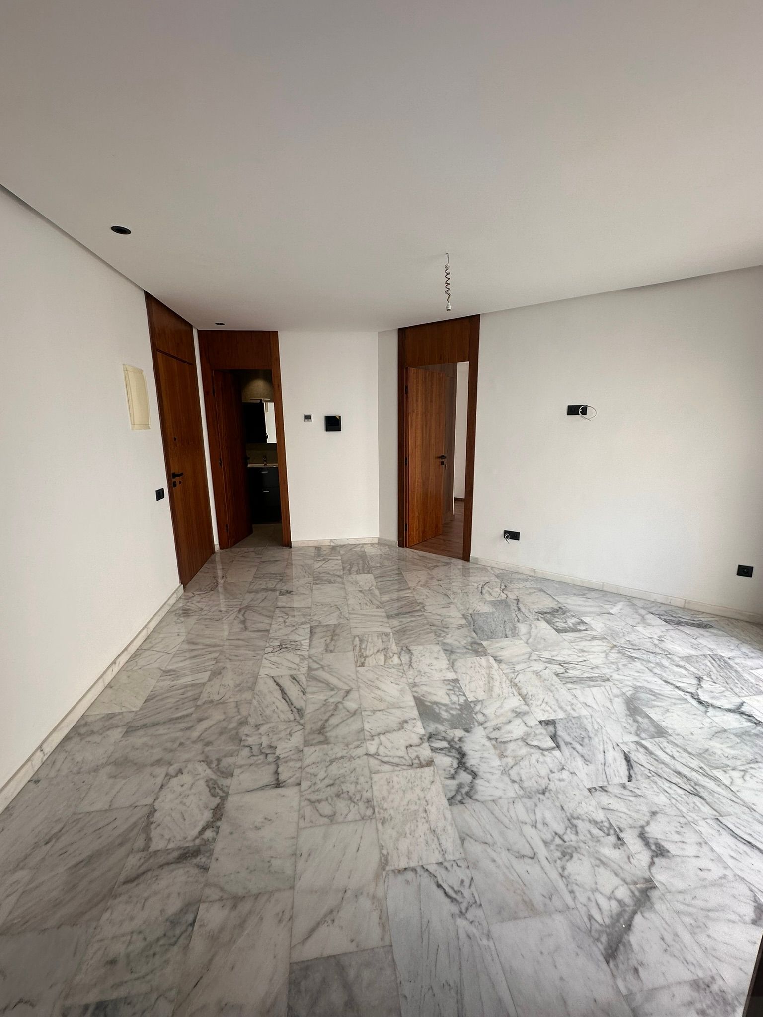 Appartement 75 m² f Oasis — 8