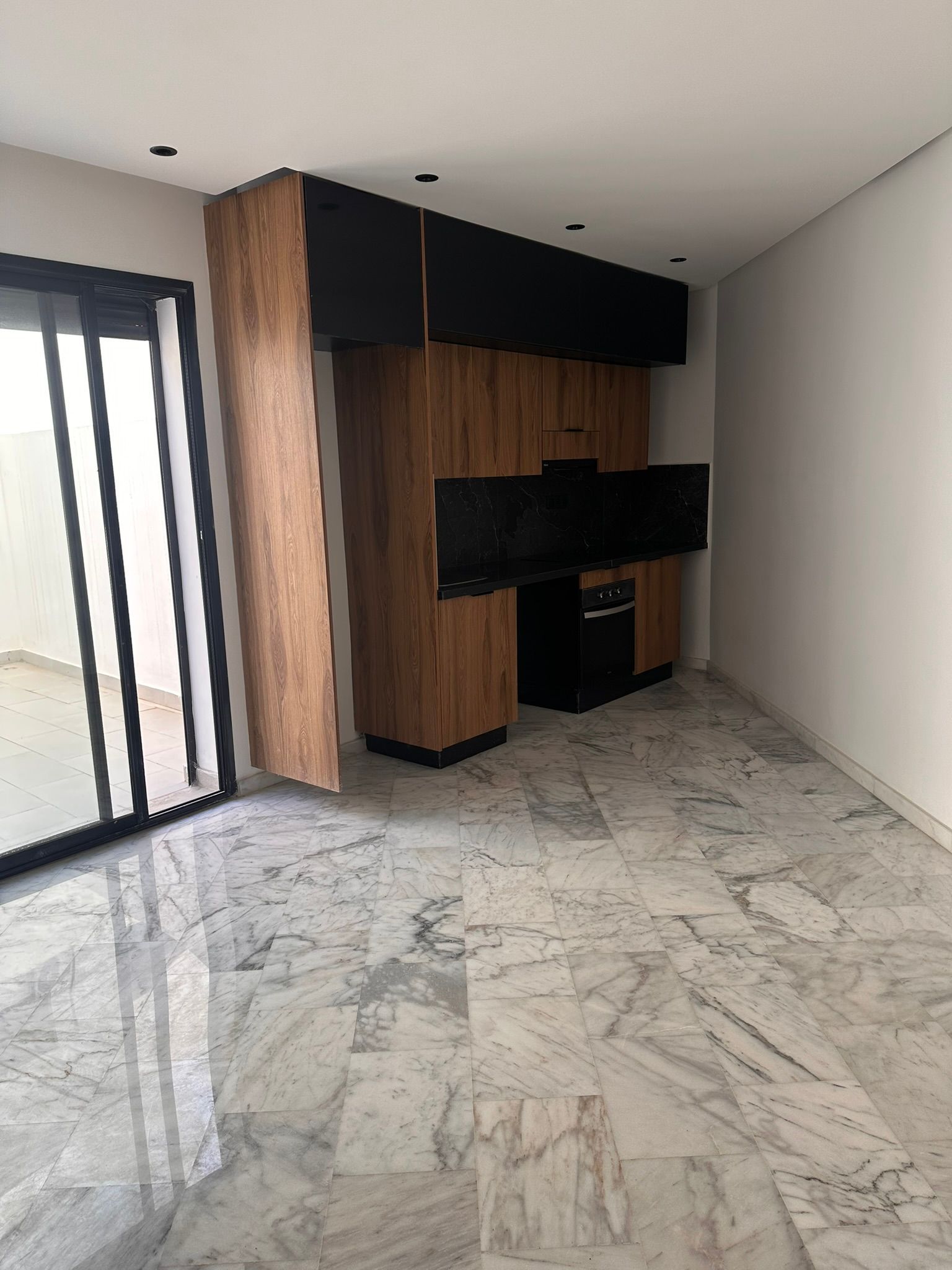 Appartement 75 m² f Oasis — 9