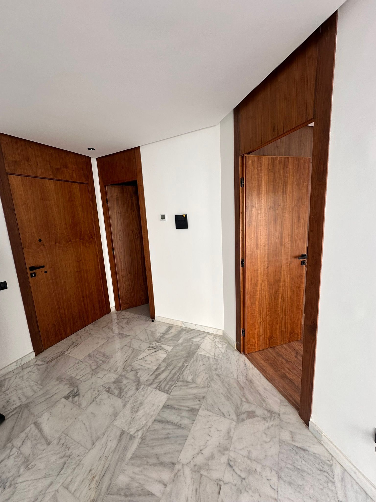 Appartement 75 m² f Oasis — 10
