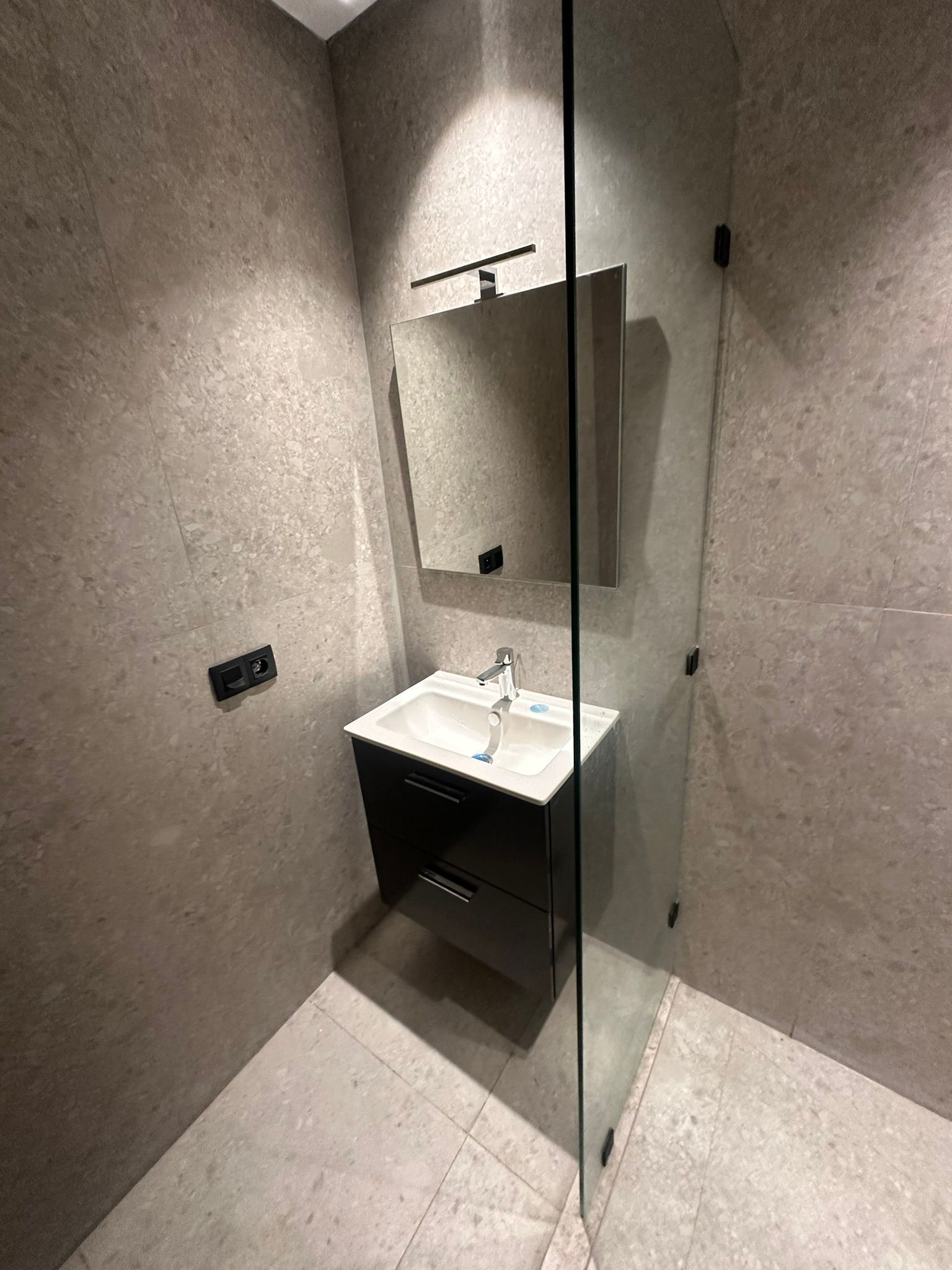 Appartement 75 m² f Oasis — 12