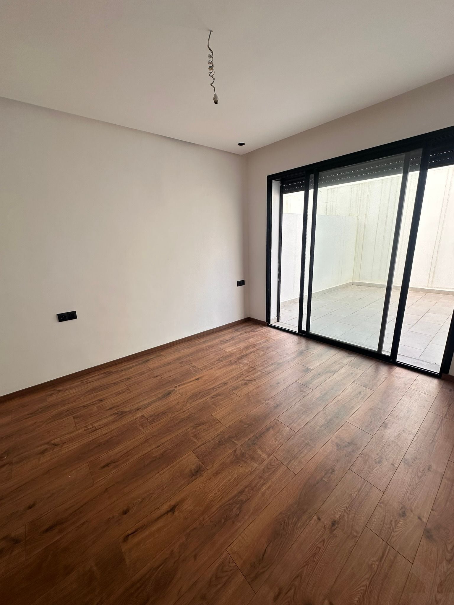 Appartement 75 m² f Oasis — 7
